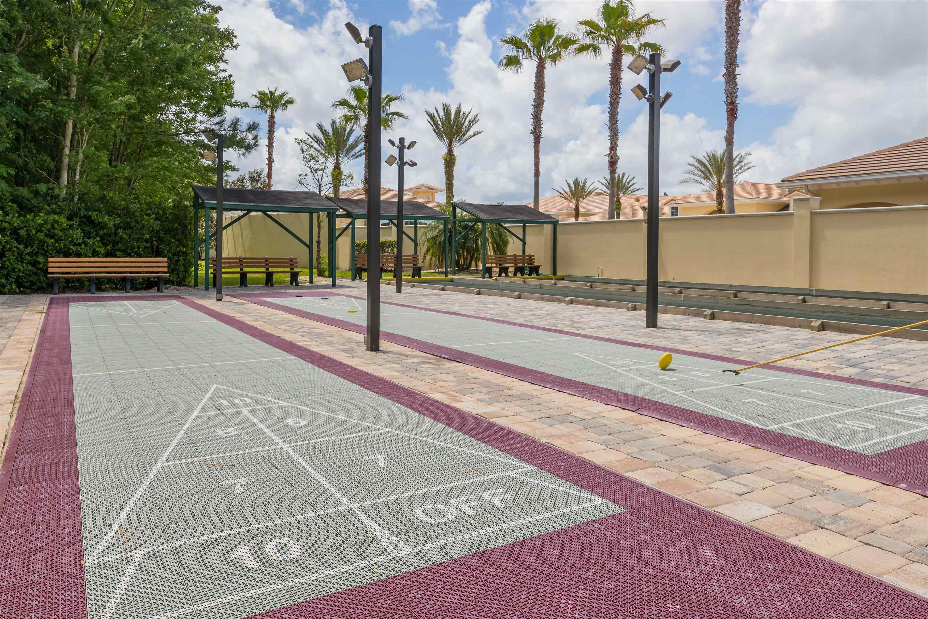 Image 76 of 77 For 1160 Inverness Dr