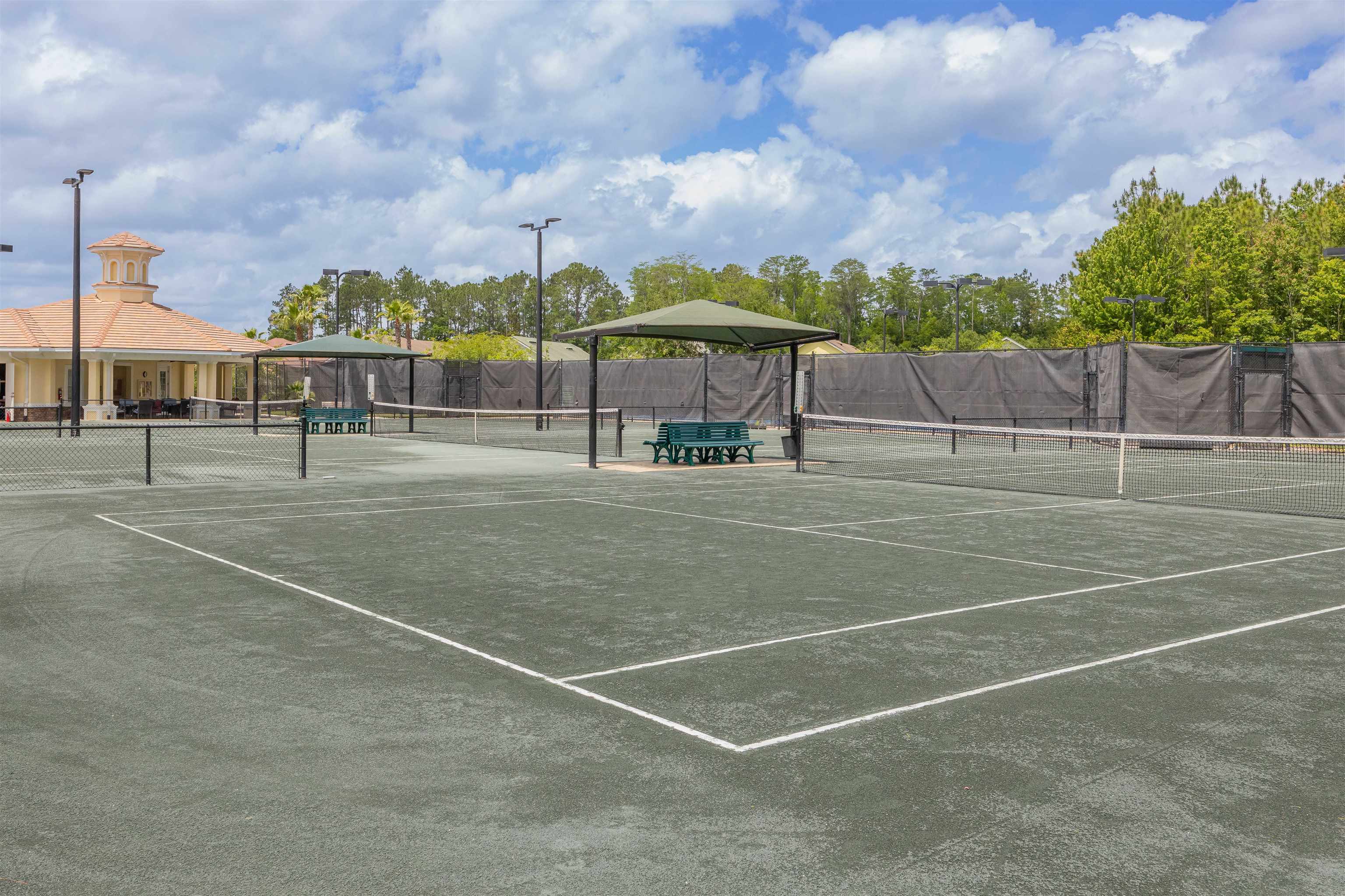 Image 77 of 77 For 1160 Inverness Dr