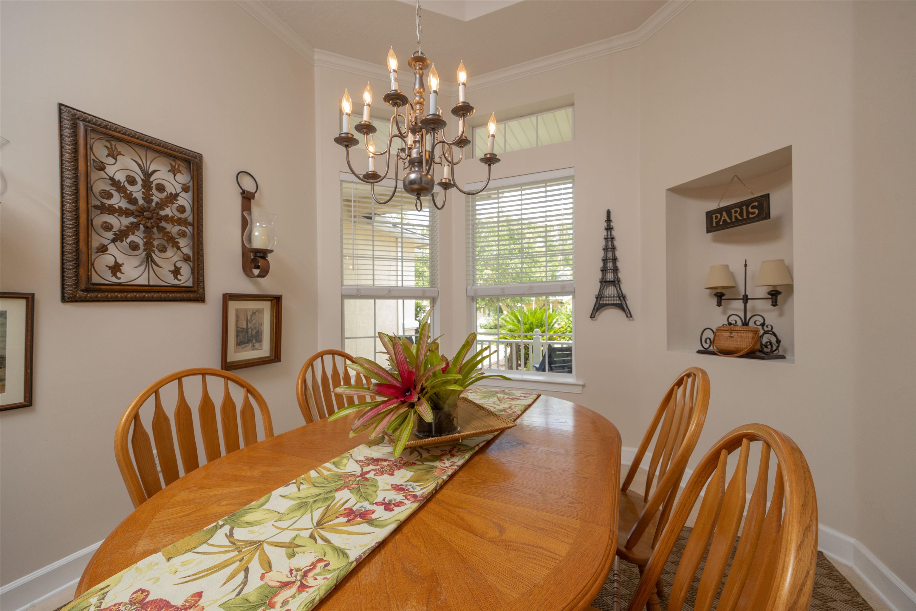 Image 8 of 77 For 1160 Inverness Dr