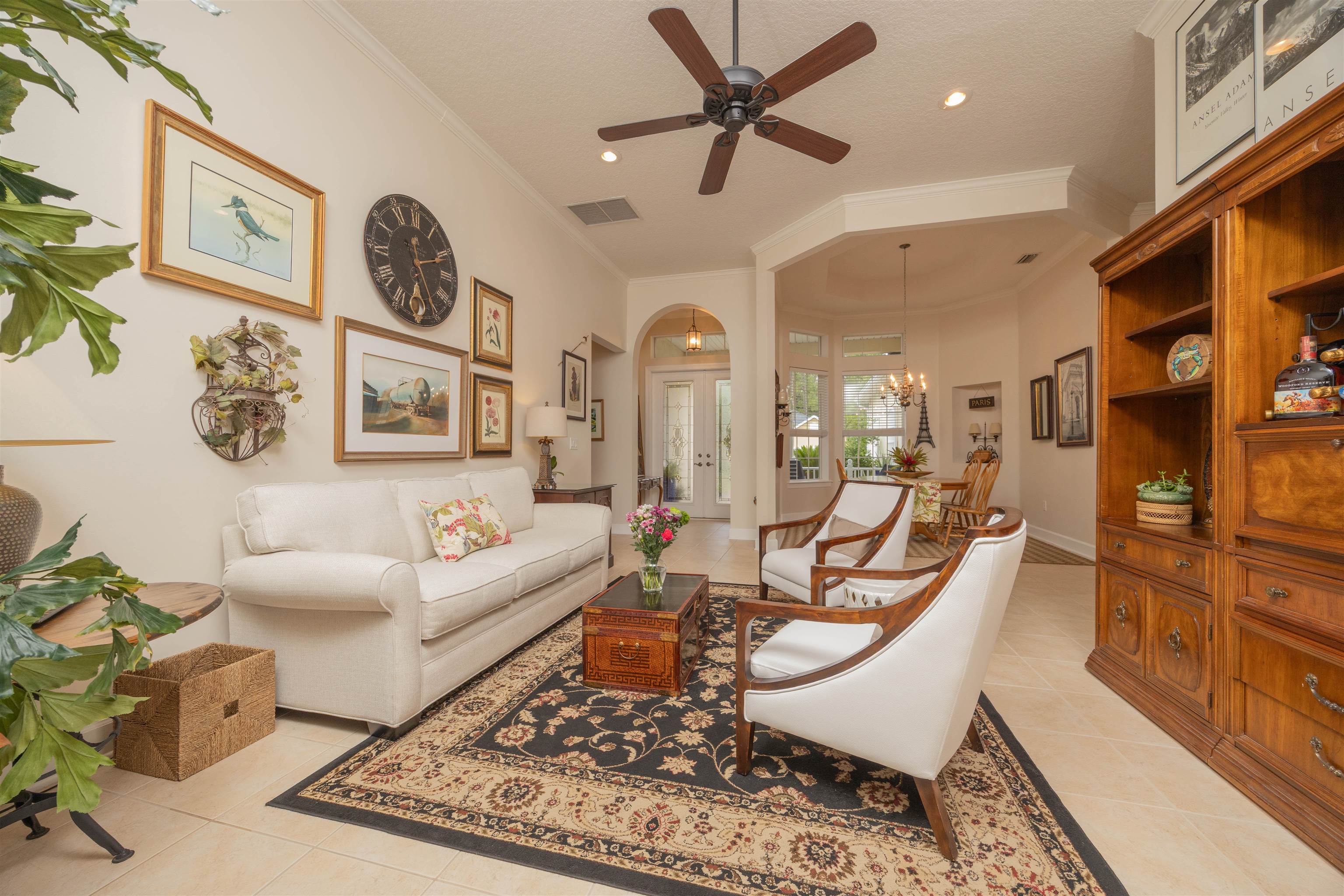 Image 9 of 77 For 1160 Inverness Dr