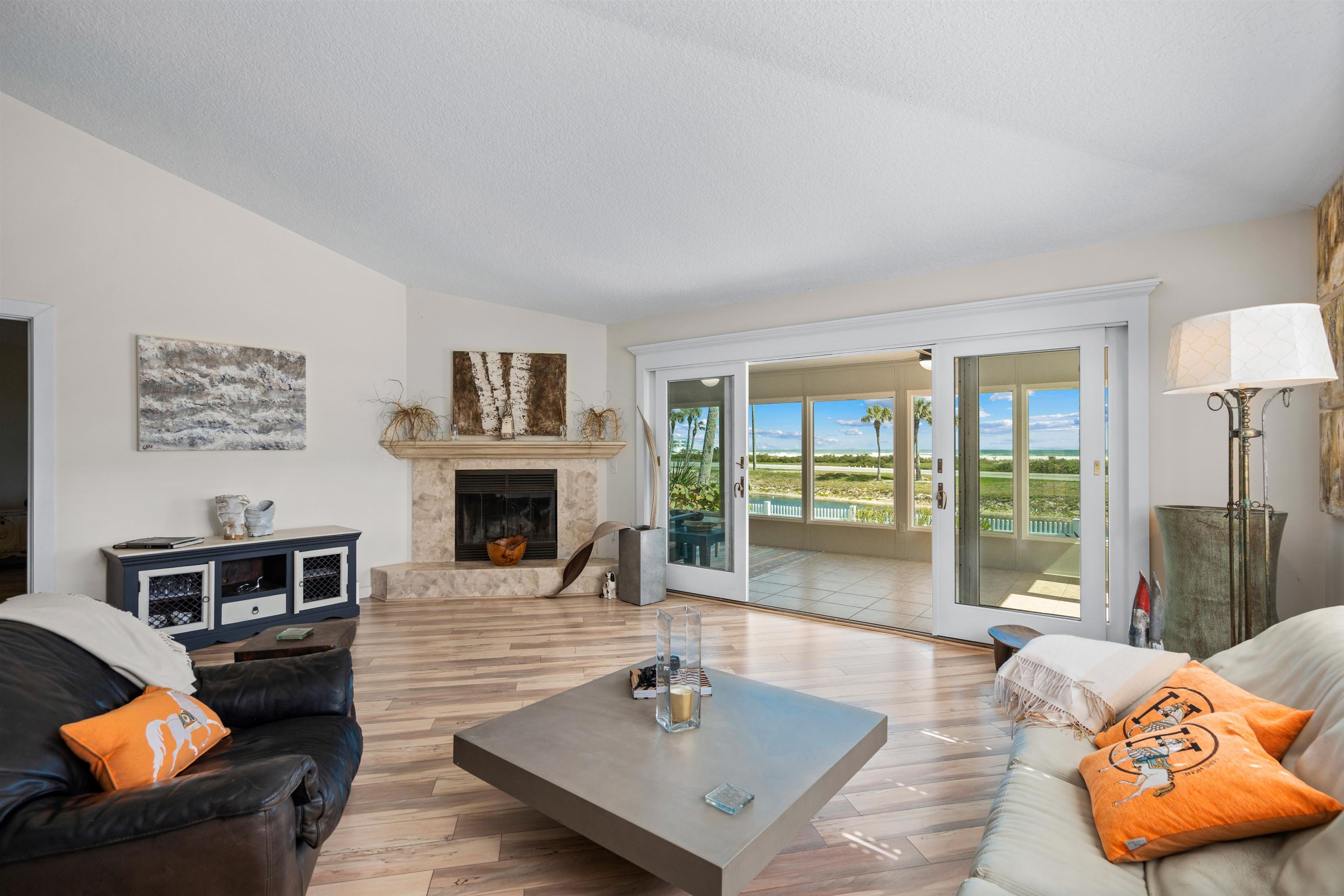 Image 13 of 66 For 9244 July Ln