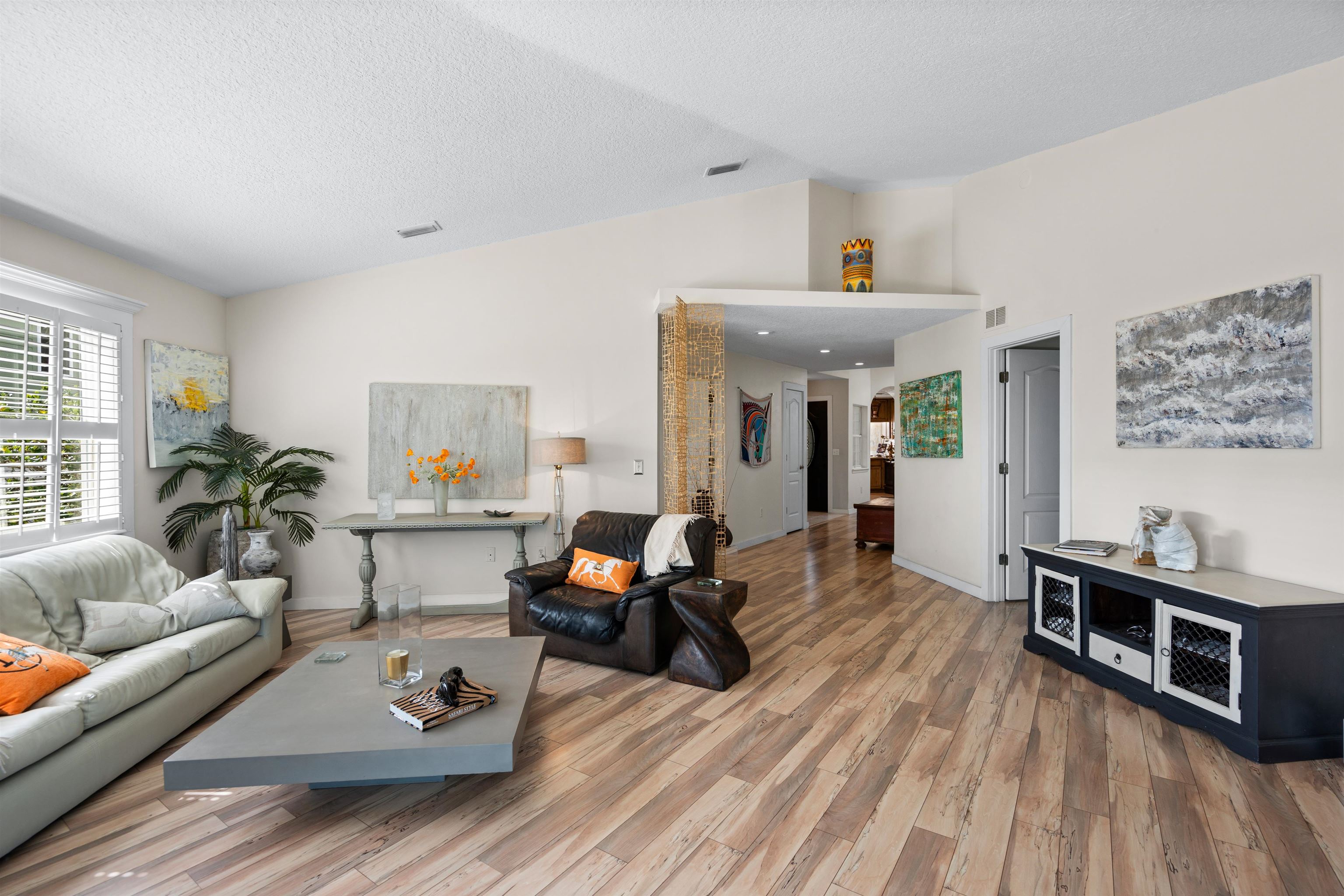 Image 16 of 66 For 9244 July Ln