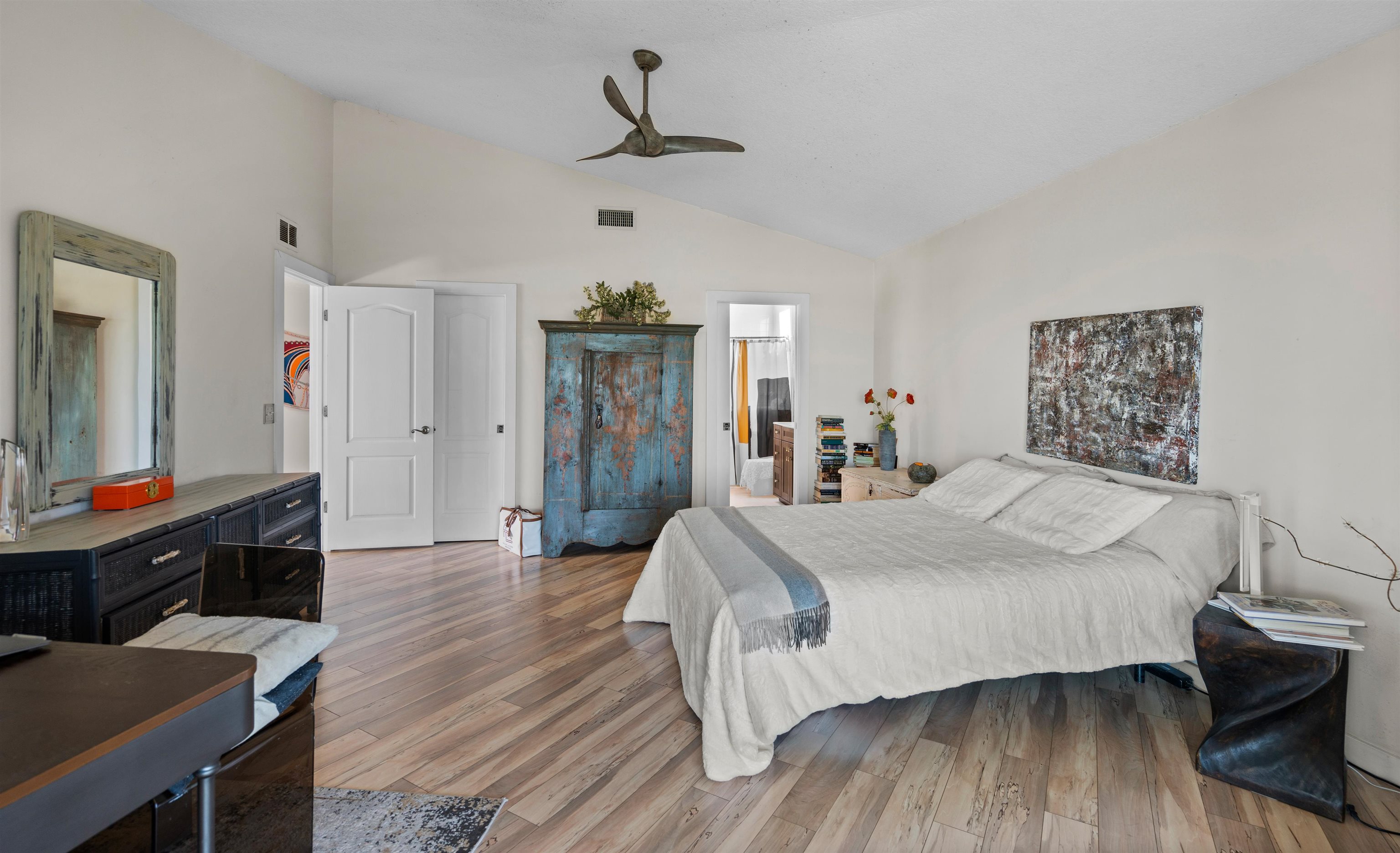 Image 19 of 66 For 9244 July Ln