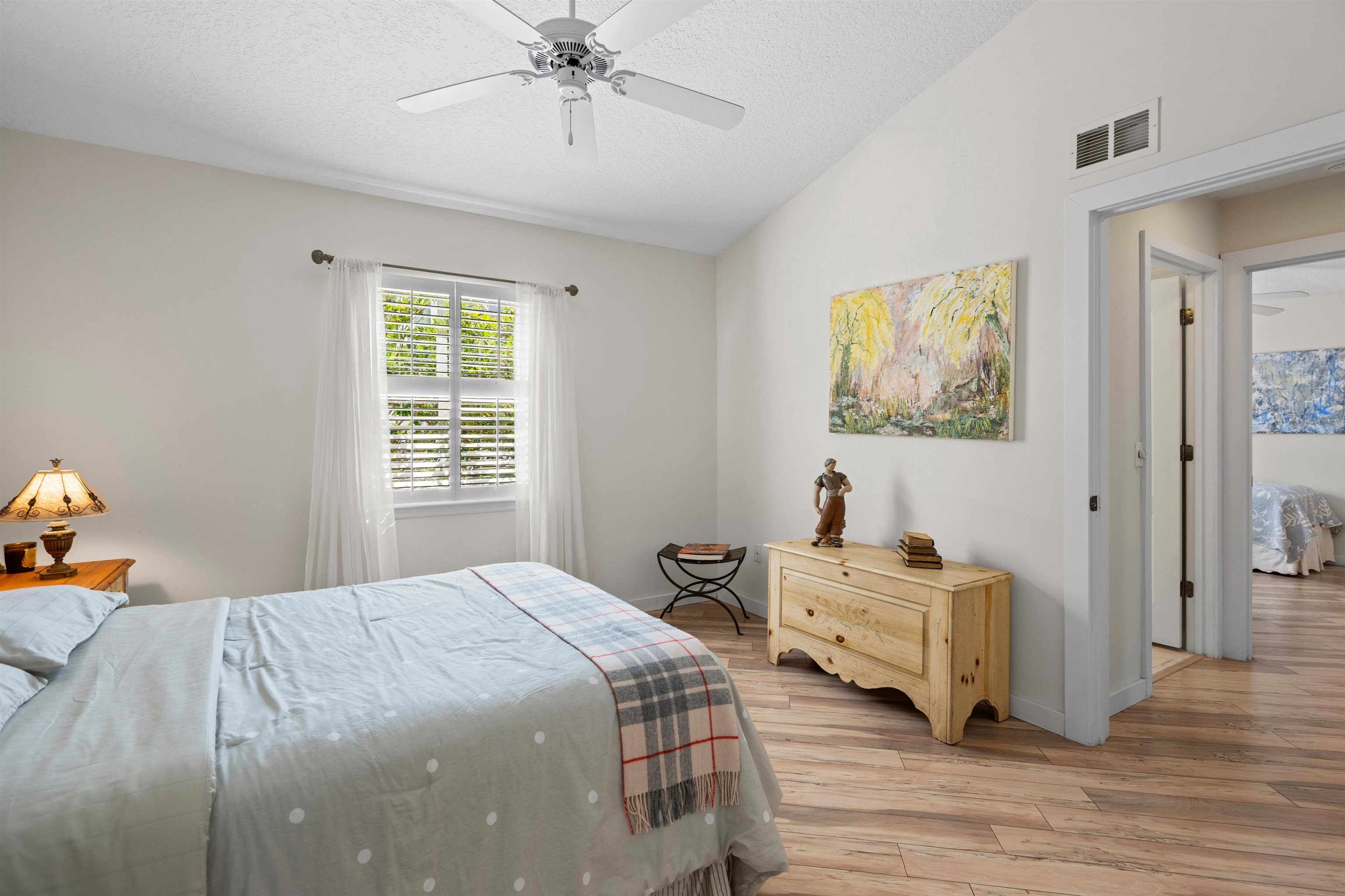 Image 23 of 66 For 9244 July Ln