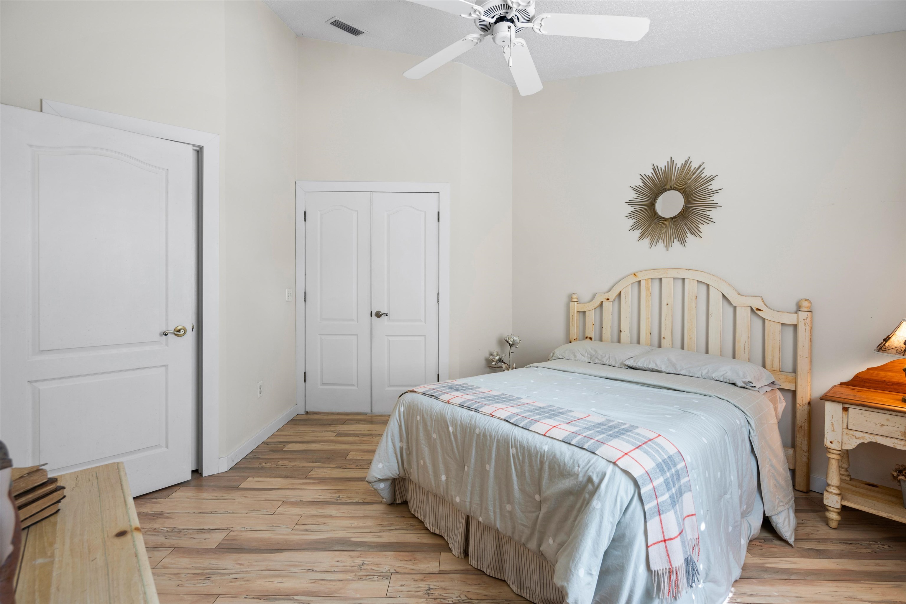 Image 25 of 66 For 9244 July Ln