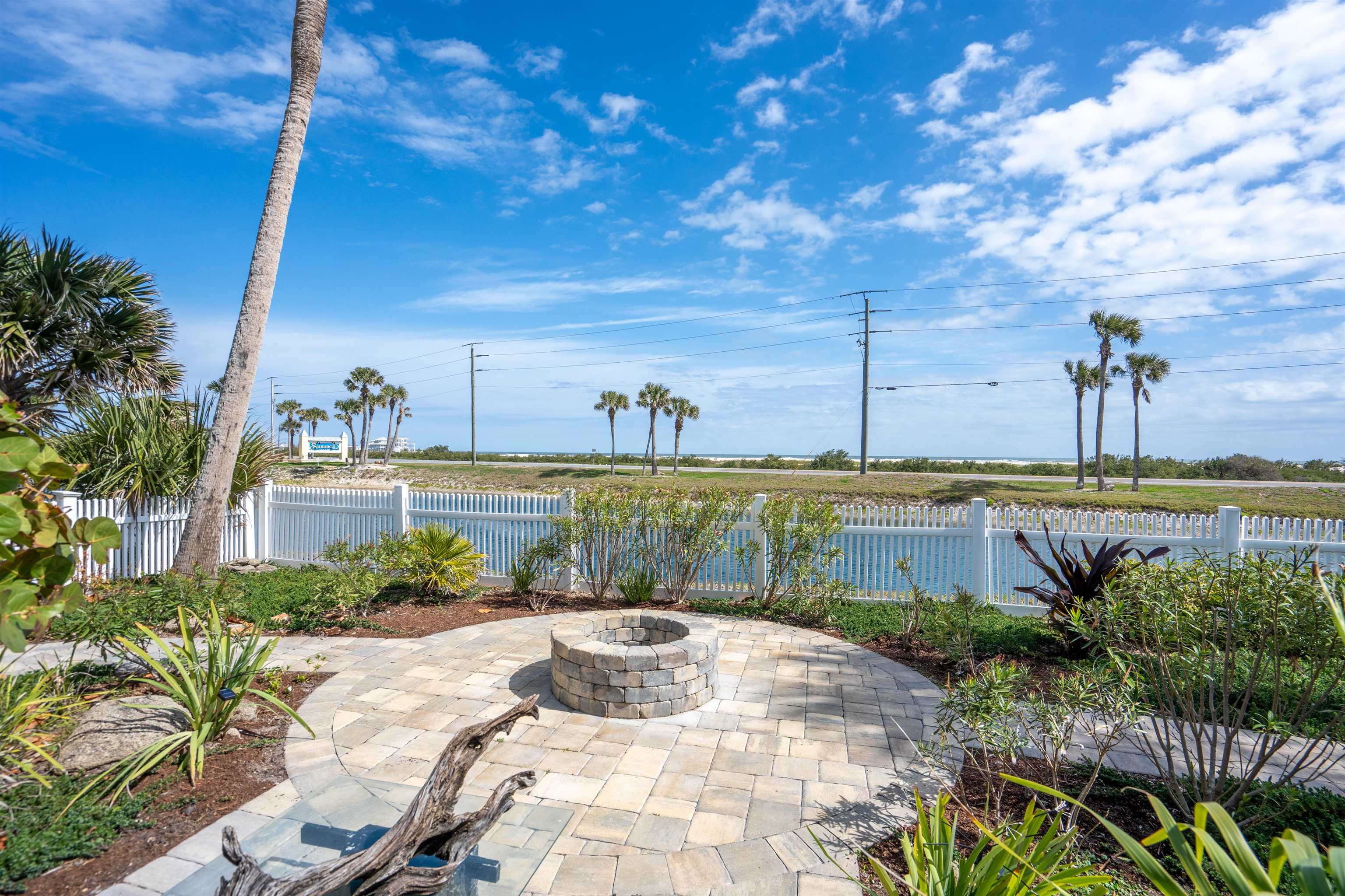 Image 38 of 66 For 9244 July Ln