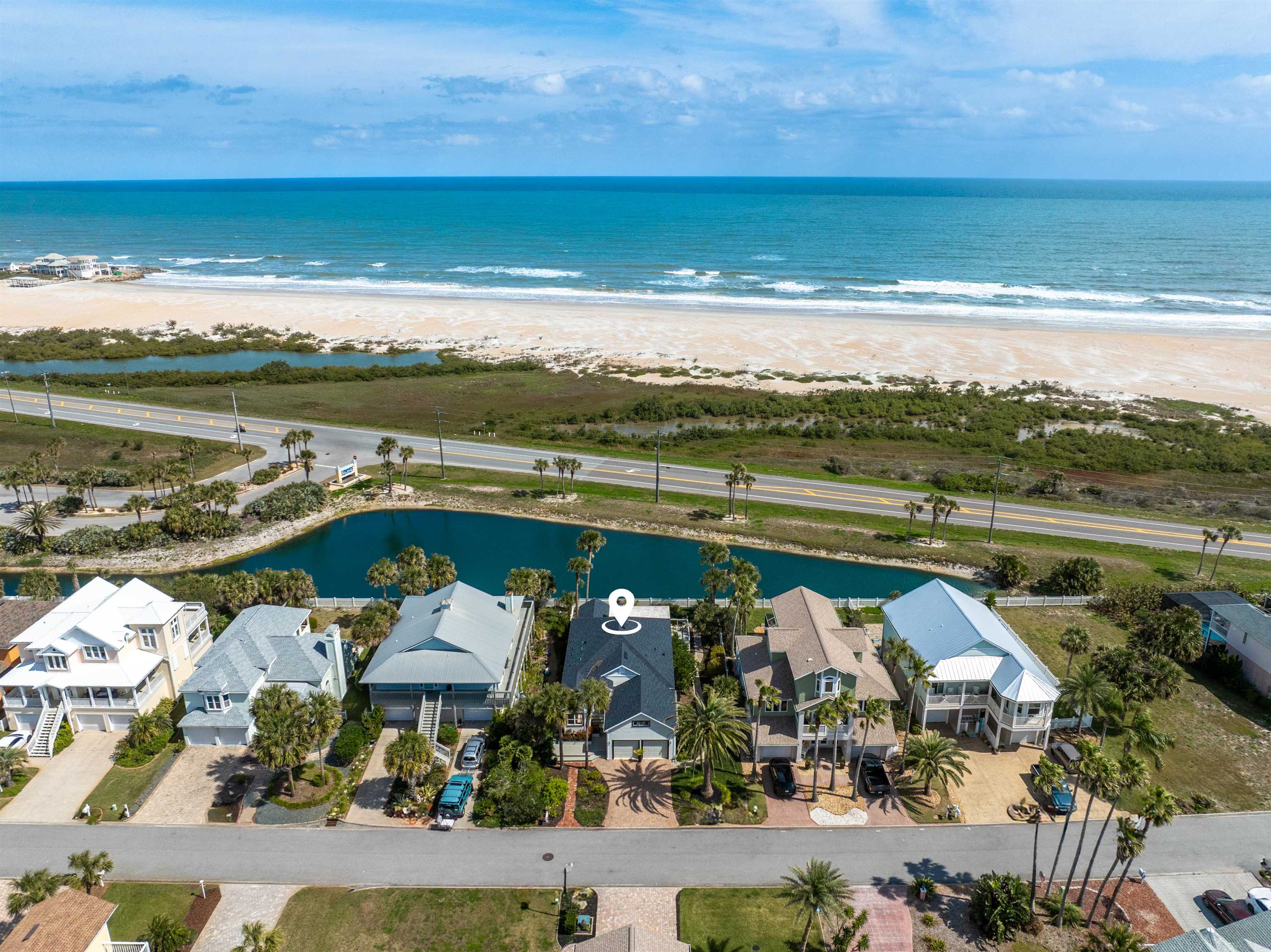 Image 44 of 66 For 9244 July Ln