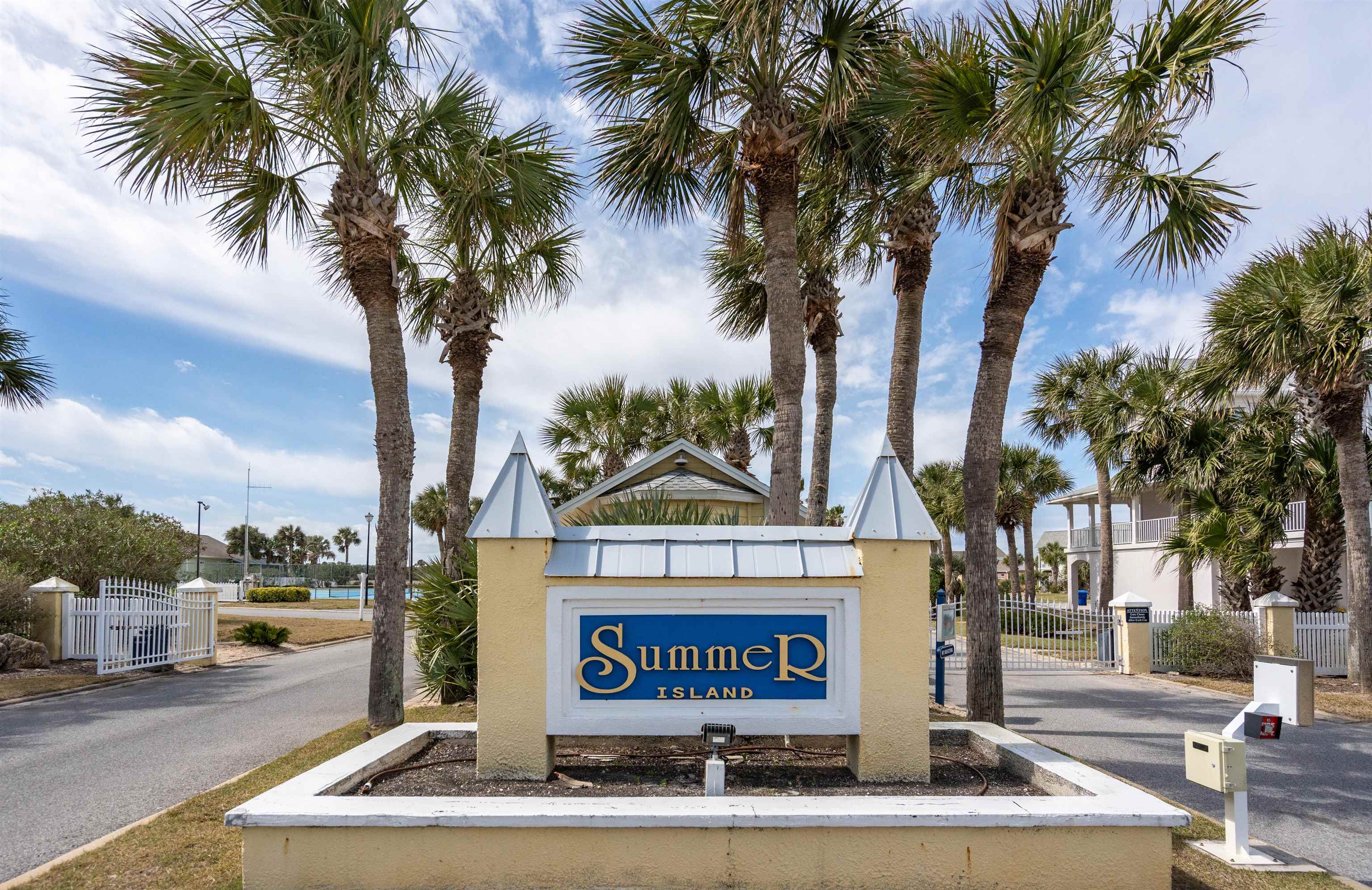 Image 48 of 66 For 9244 July Ln