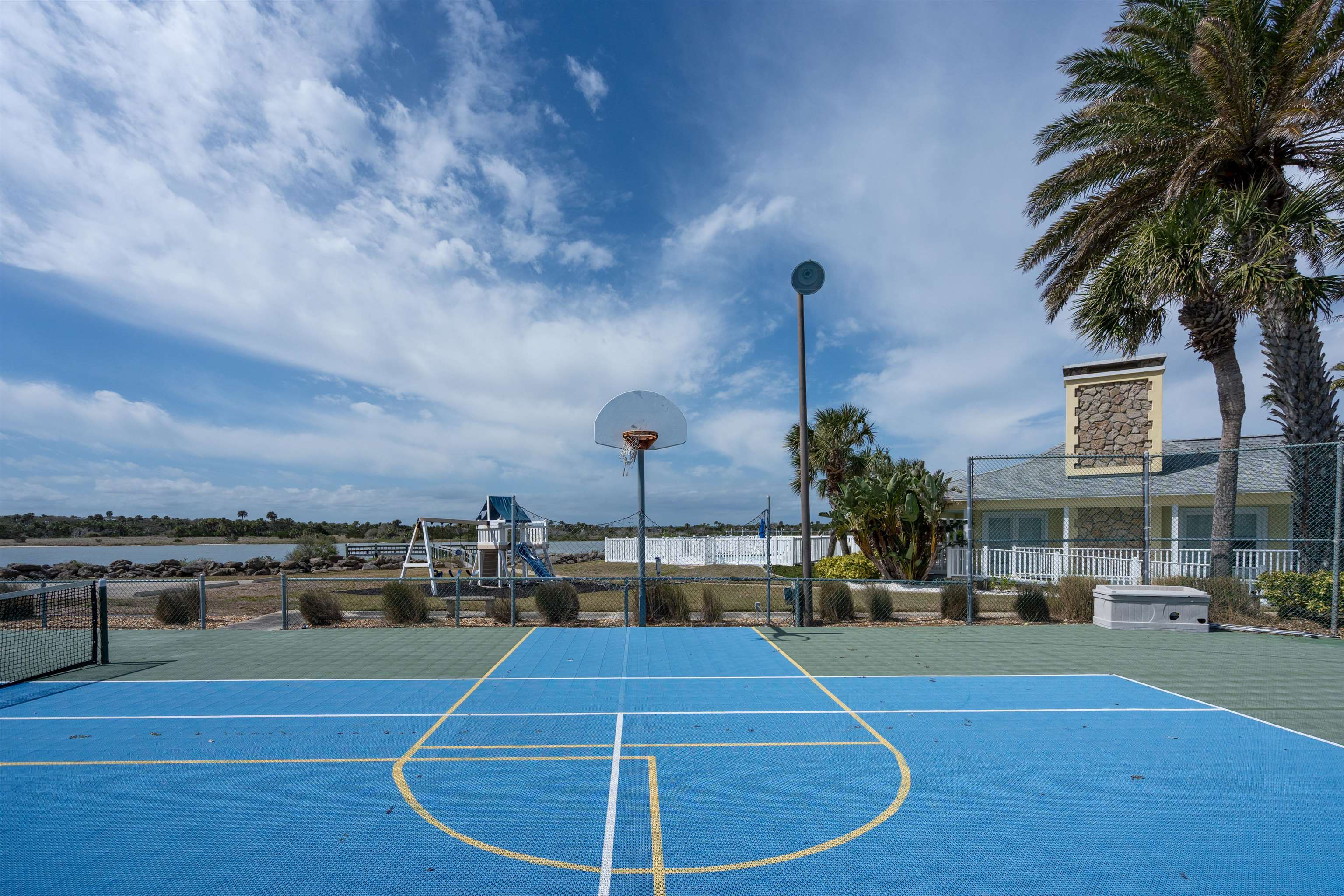 Image 61 of 66 For 9244 July Ln