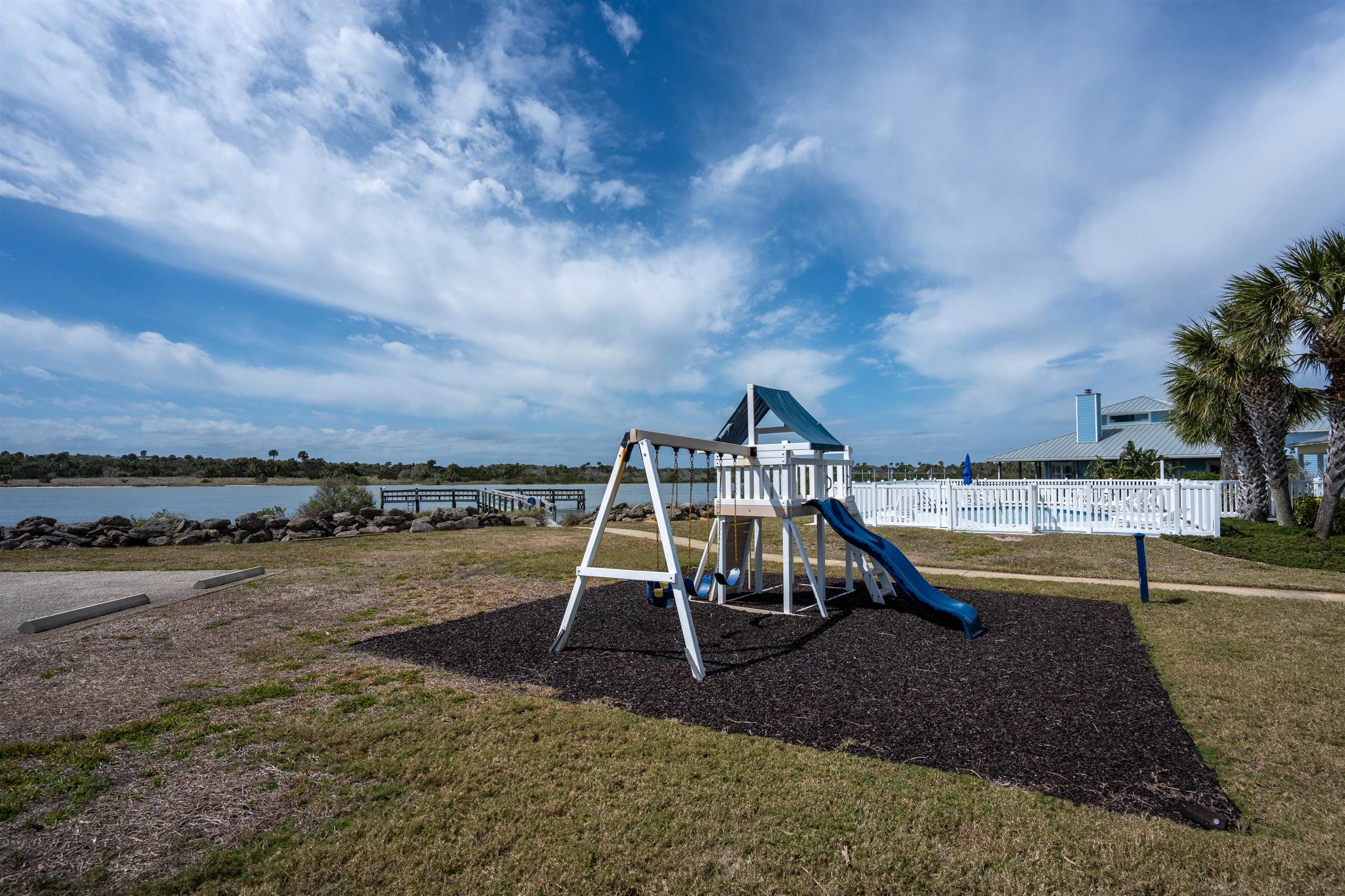 Image 62 of 66 For 9244 July Ln