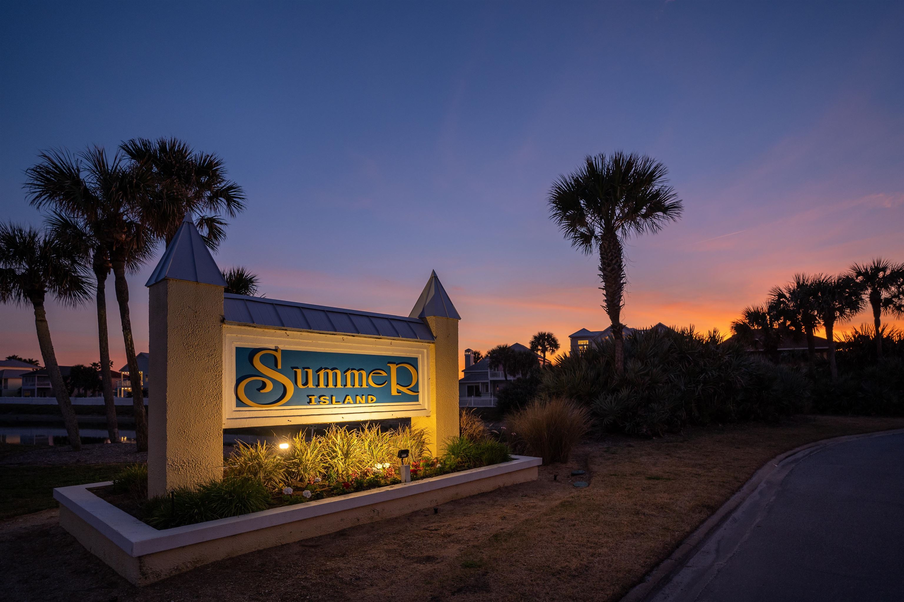 Image 63 of 66 For 9244 July Ln