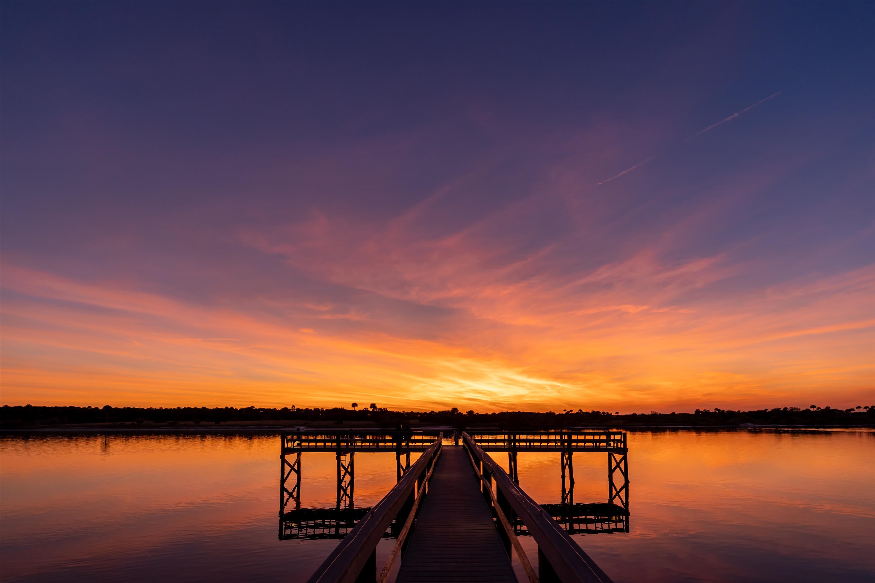 Image 65 of 66 For 9244 July Ln