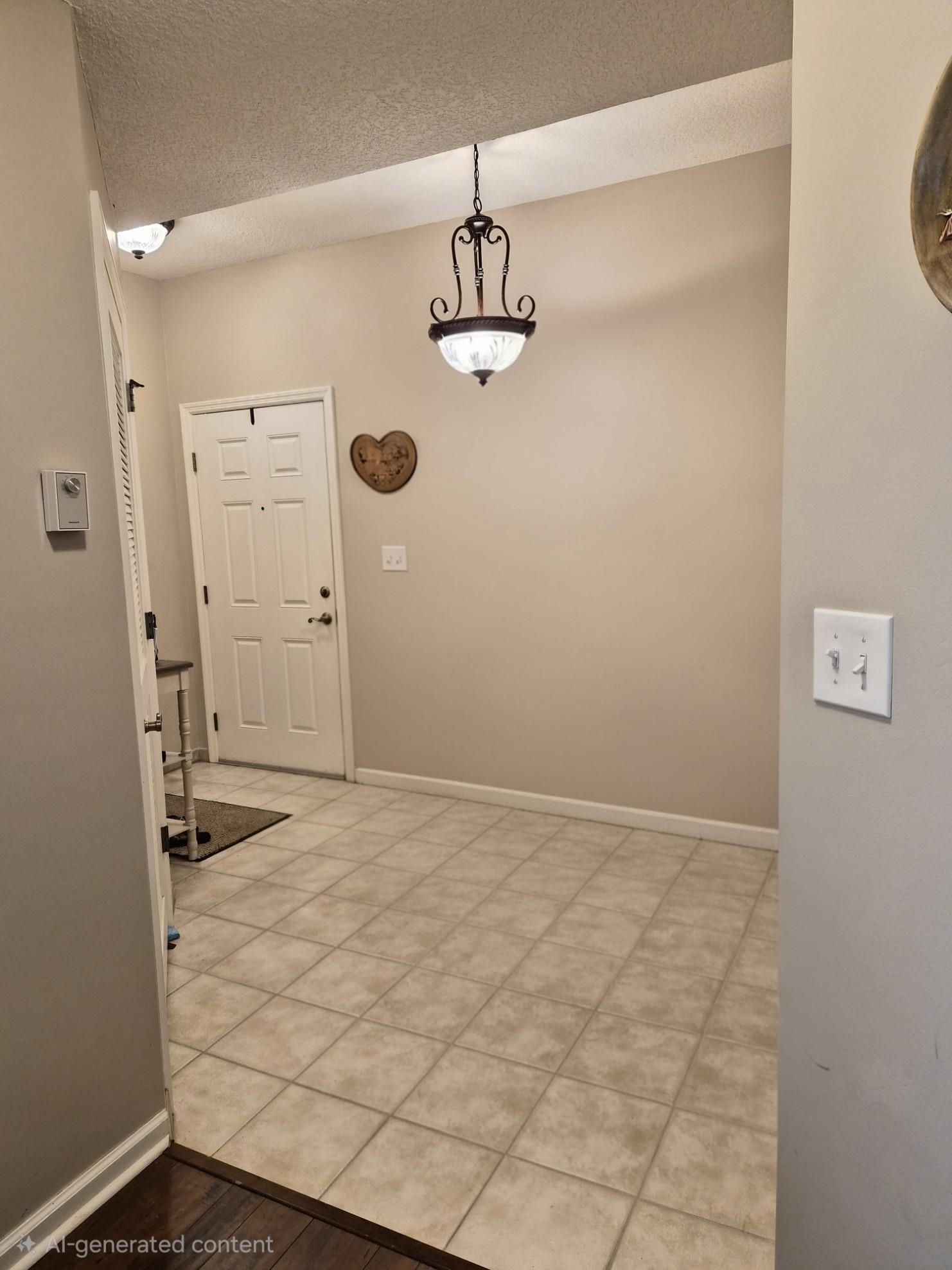 Image 10 of 15 For 120 Laurel Wood Way #101 + Garage  101