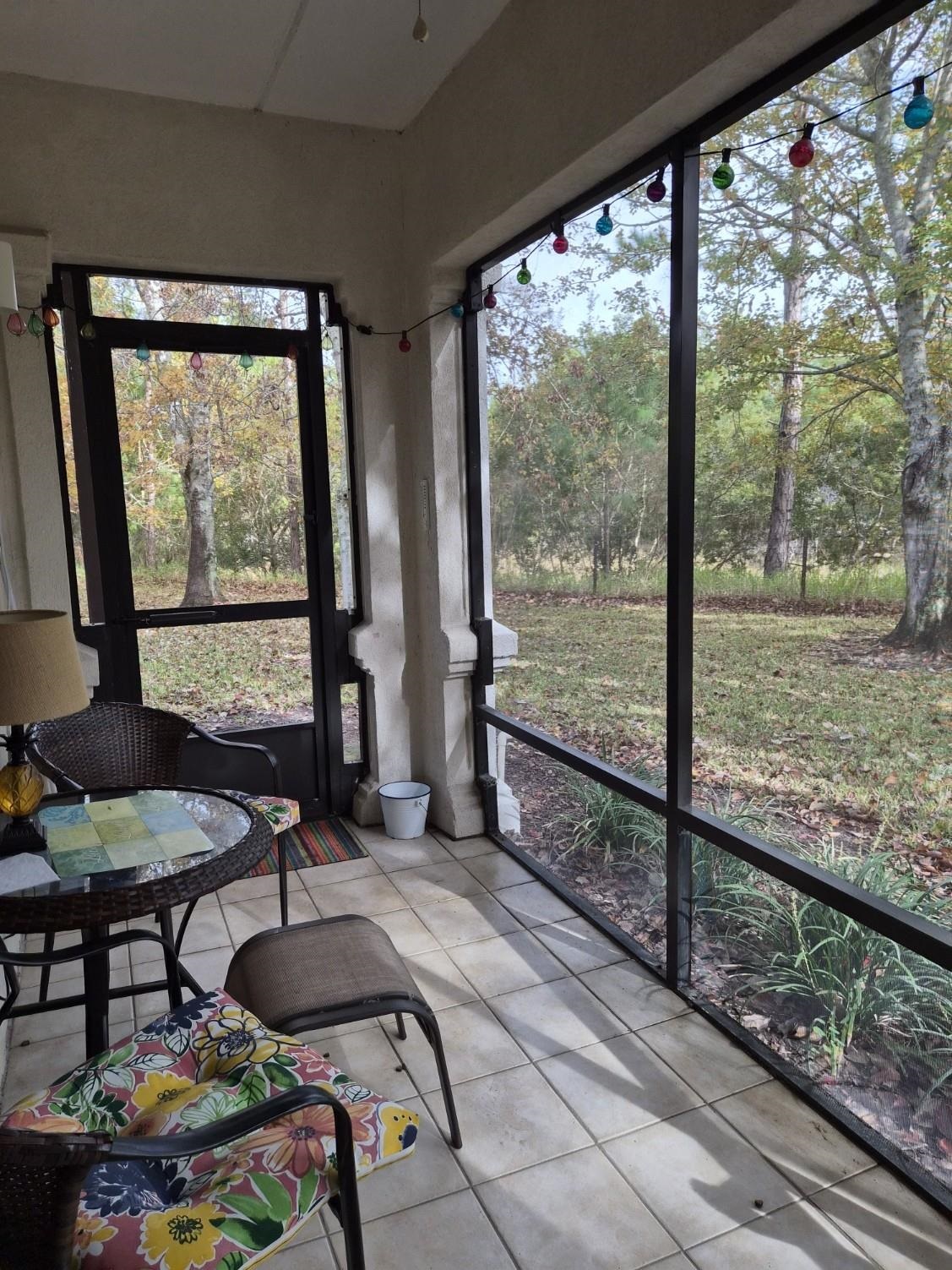 Image 11 of 15 For 120 Laurel Wood Way #101 + Garage  101