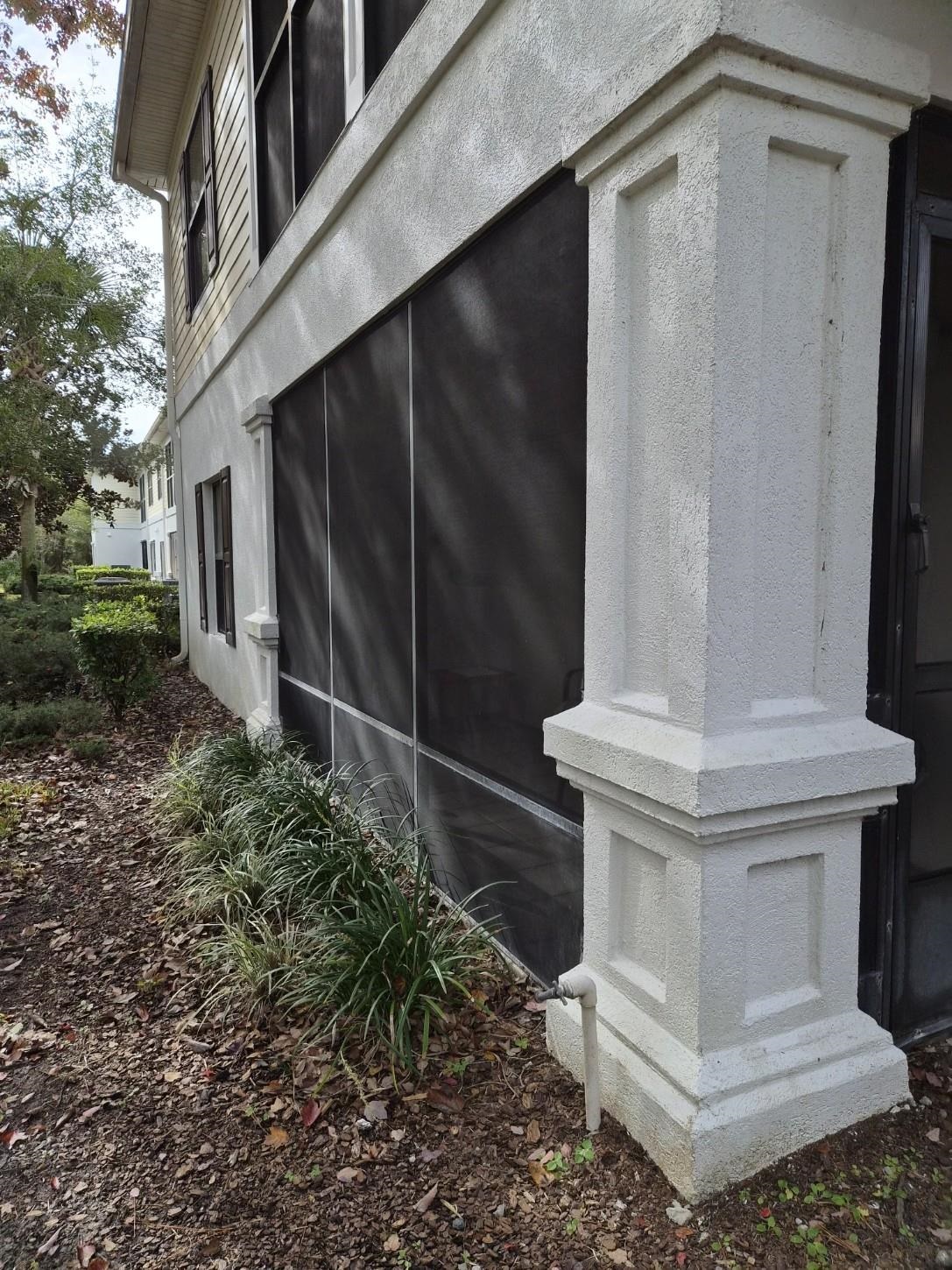 Image 12 of 15 For 120 Laurel Wood Way #101 + Garage  101