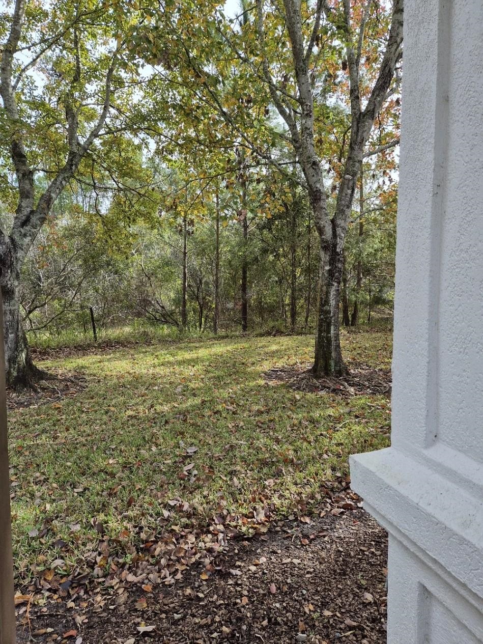 Image 14 of 15 For 120 Laurel Wood Way #101 + Garage  101