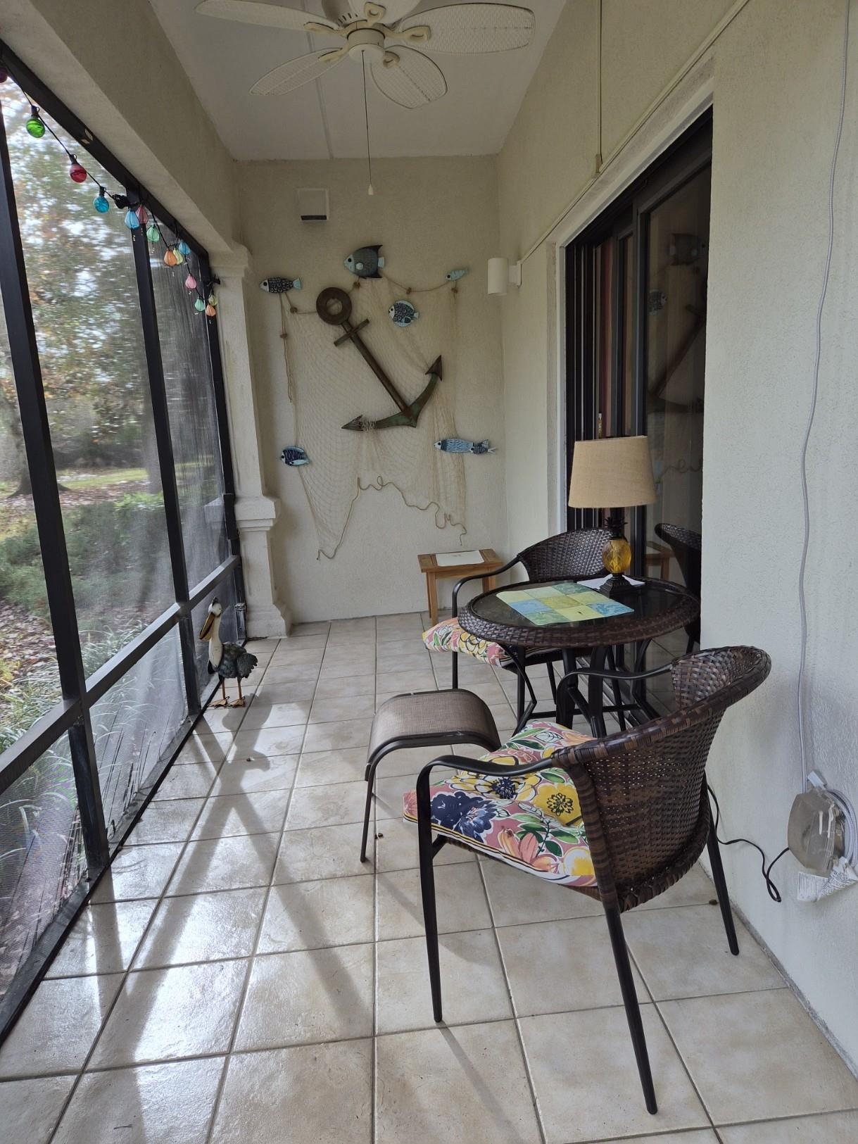 Image 15 of 15 For 120 Laurel Wood Way #101 + Garage  101