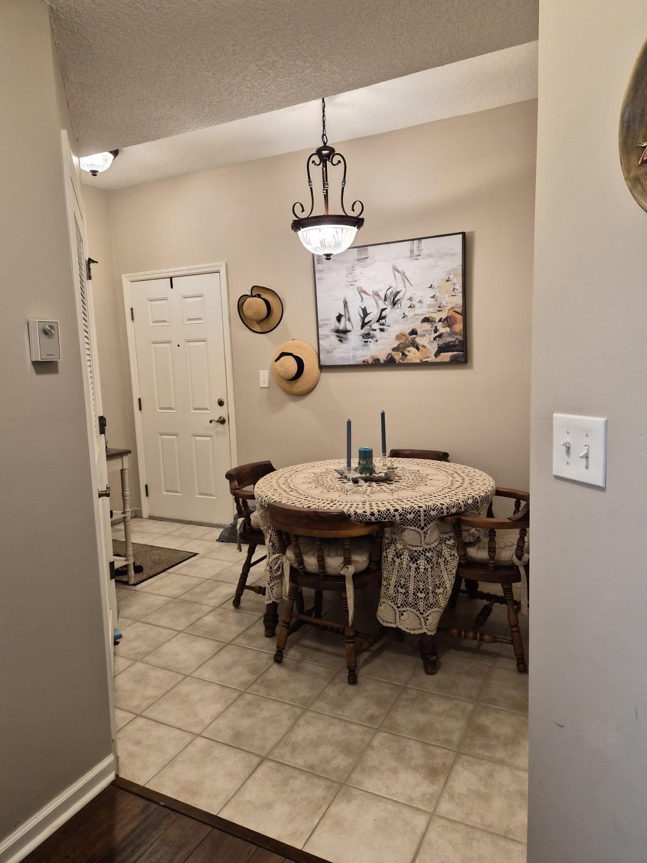 Image 2 of 15 For 120 Laurel Wood Way #101 + Garage  101