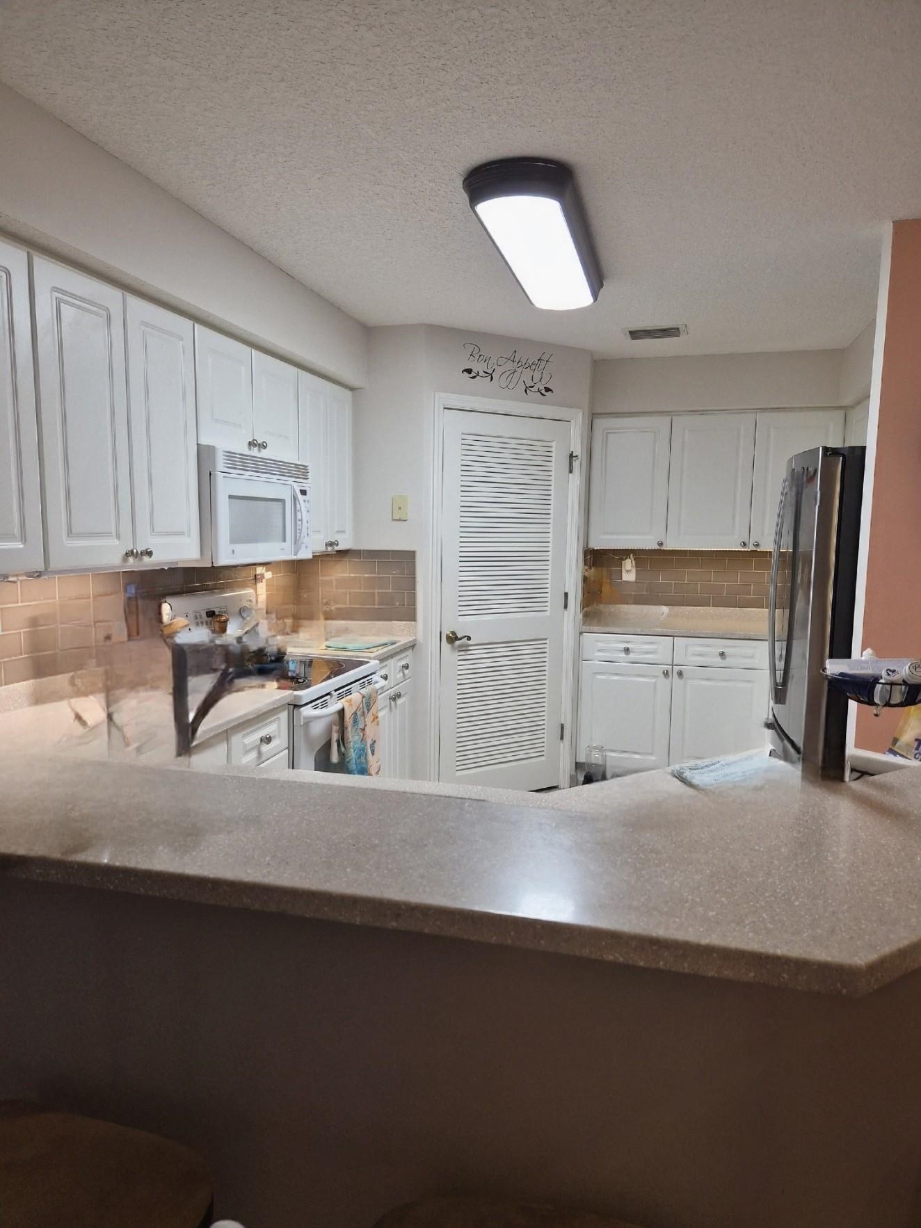 Image 3 of 15 For 120 Laurel Wood Way #101 + Garage  101