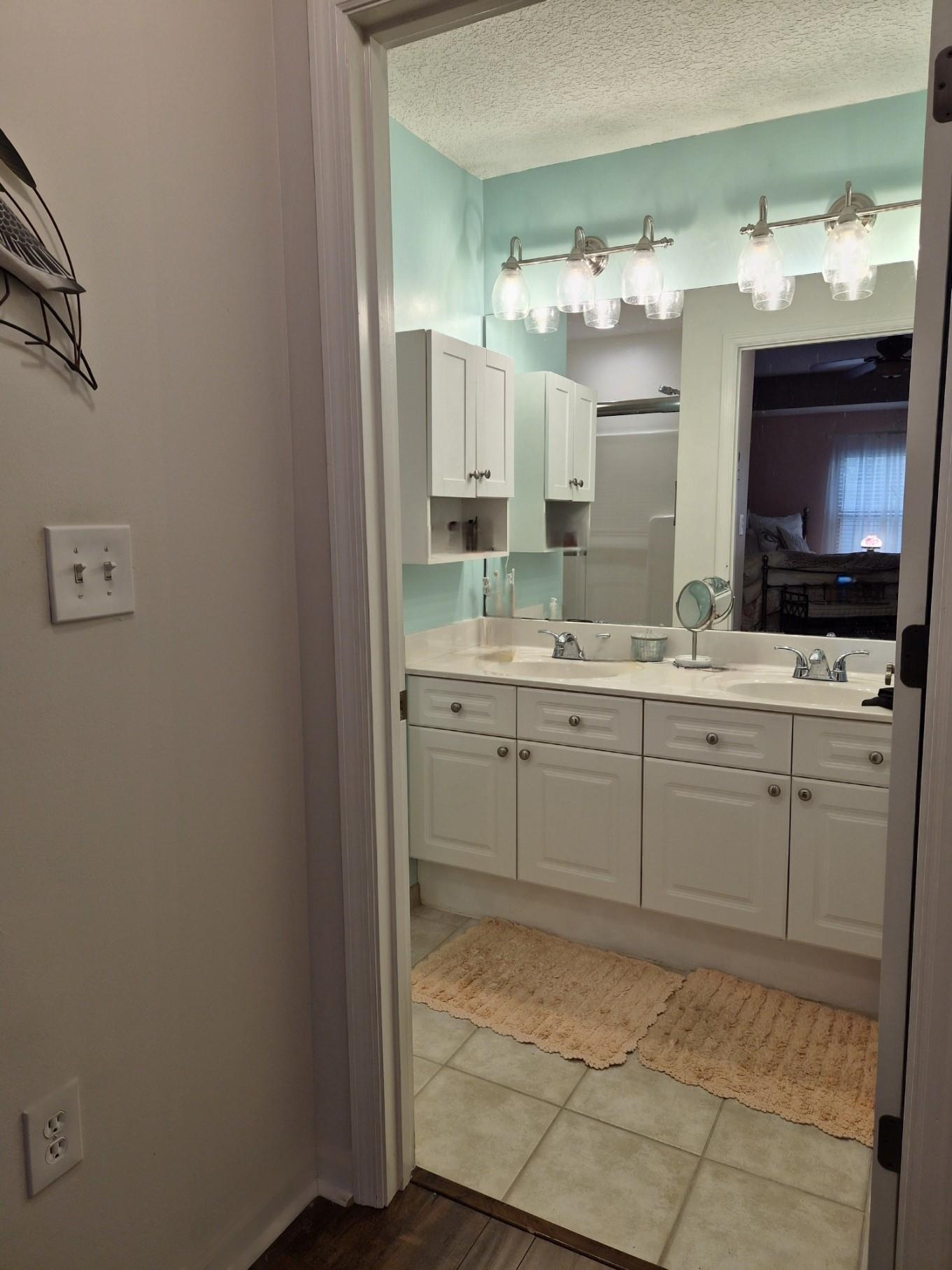 Image 6 of 15 For 120 Laurel Wood Way #101 + Garage  101