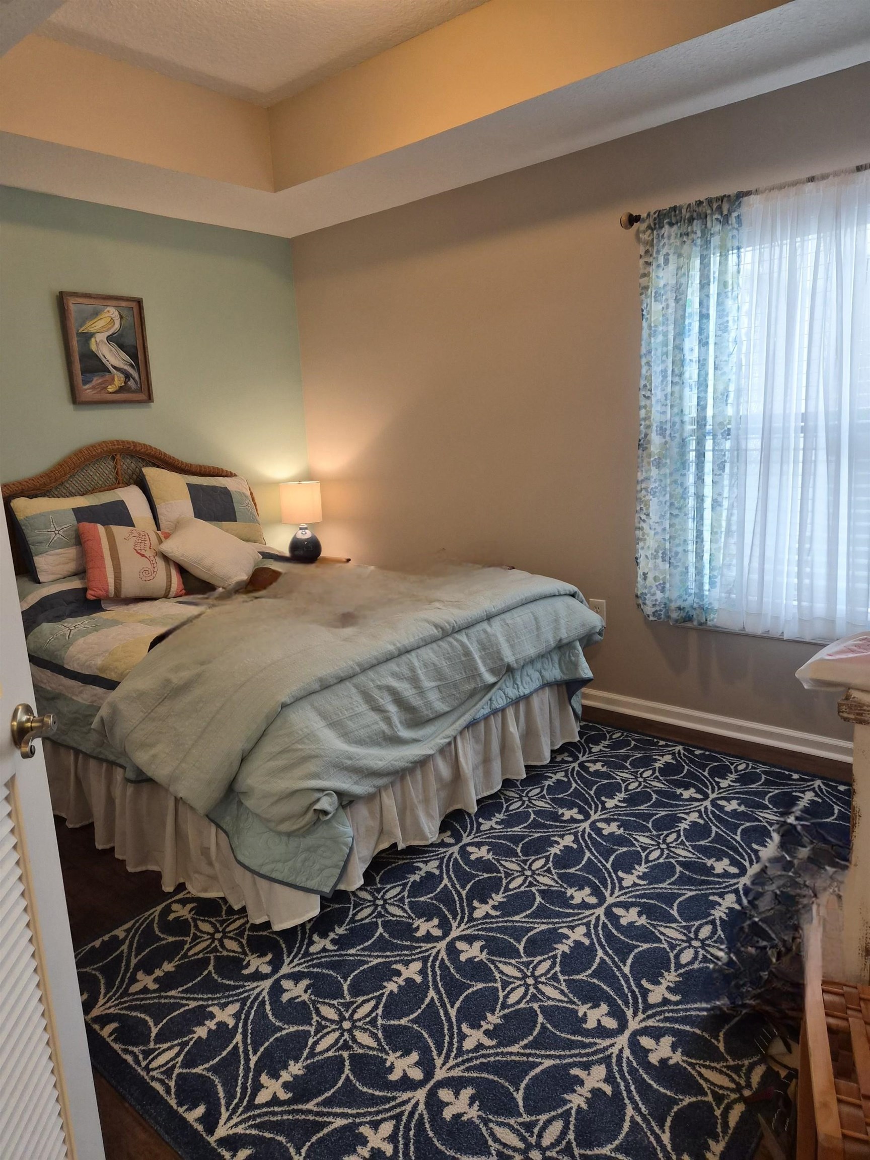 Image 7 of 15 For 120 Laurel Wood Way #101 + Garage  101