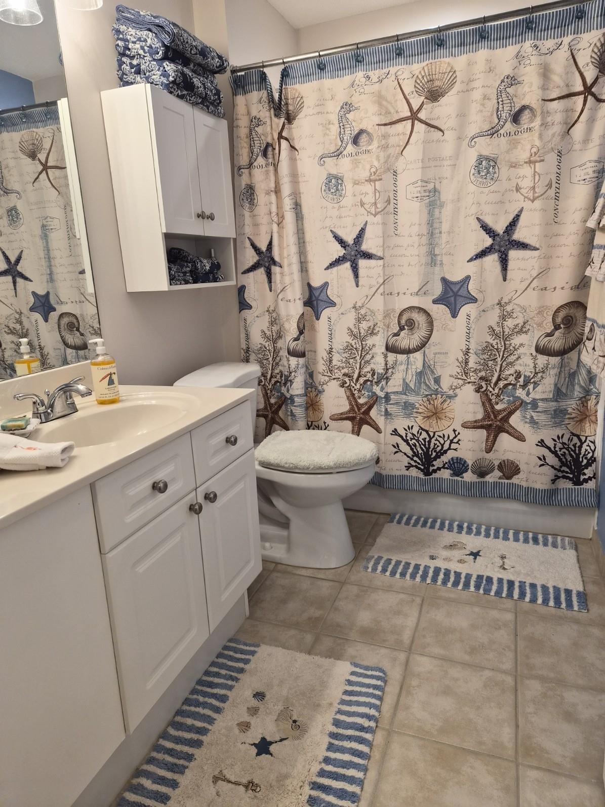 Image 8 of 15 For 120 Laurel Wood Way #101 + Garage  101