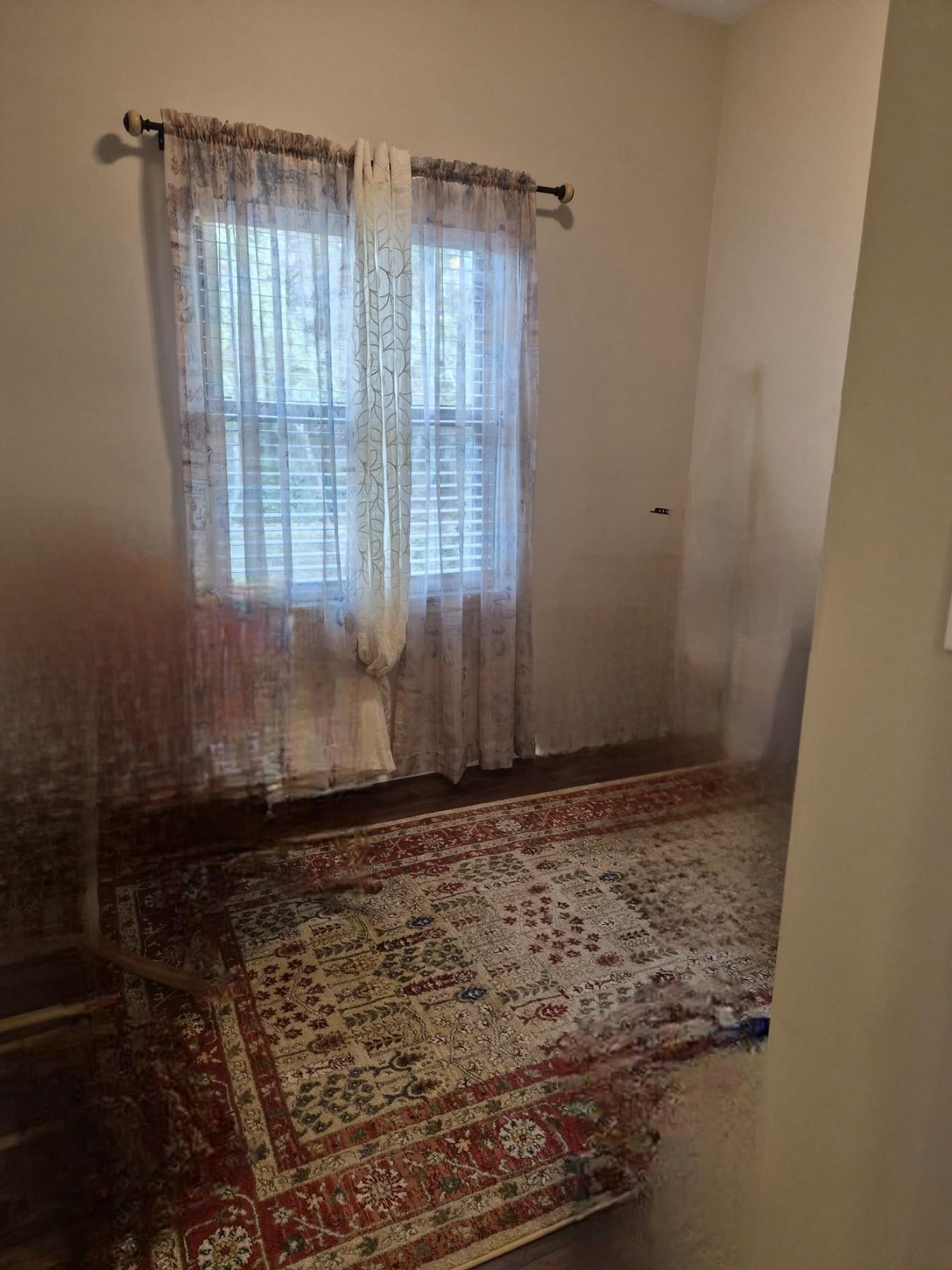 Image 9 of 15 For 120 Laurel Wood Way #101 + Garage  101