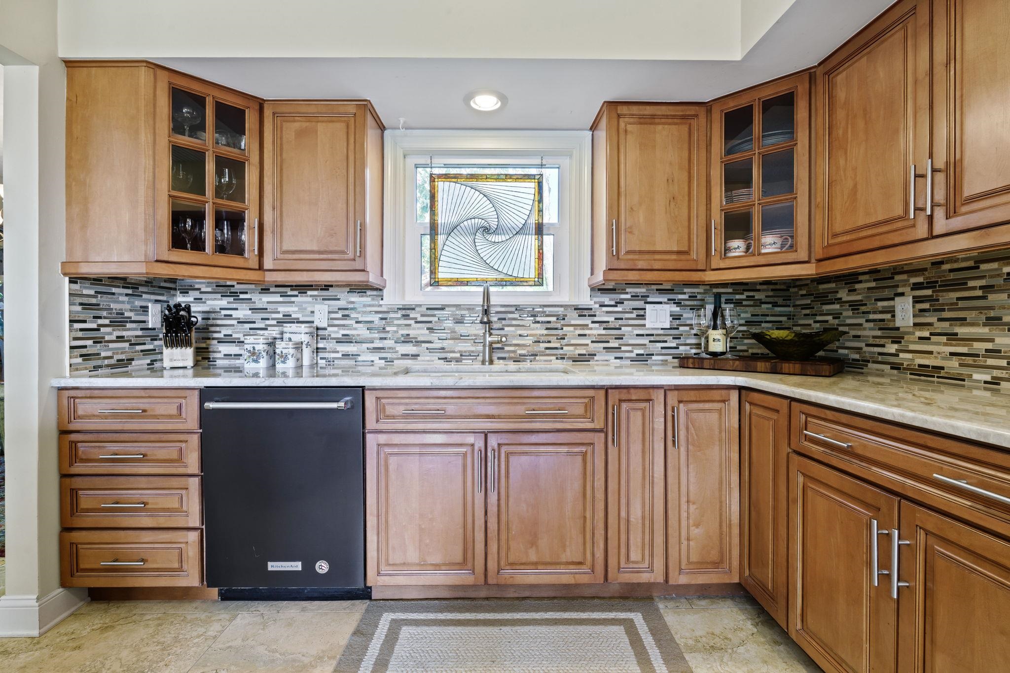 Image 13 of 77 For 821 Kalli Creek Lane