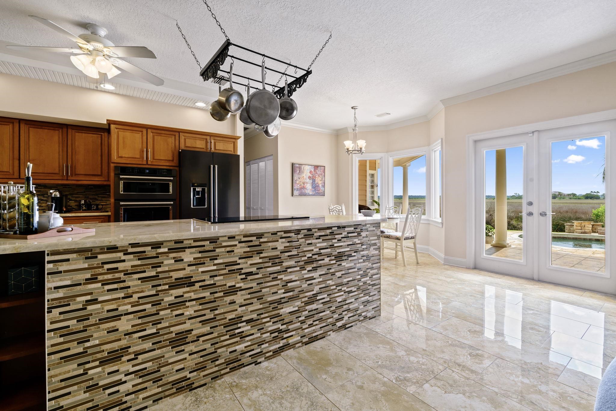 Image 15 of 77 For 821 Kalli Creek Lane