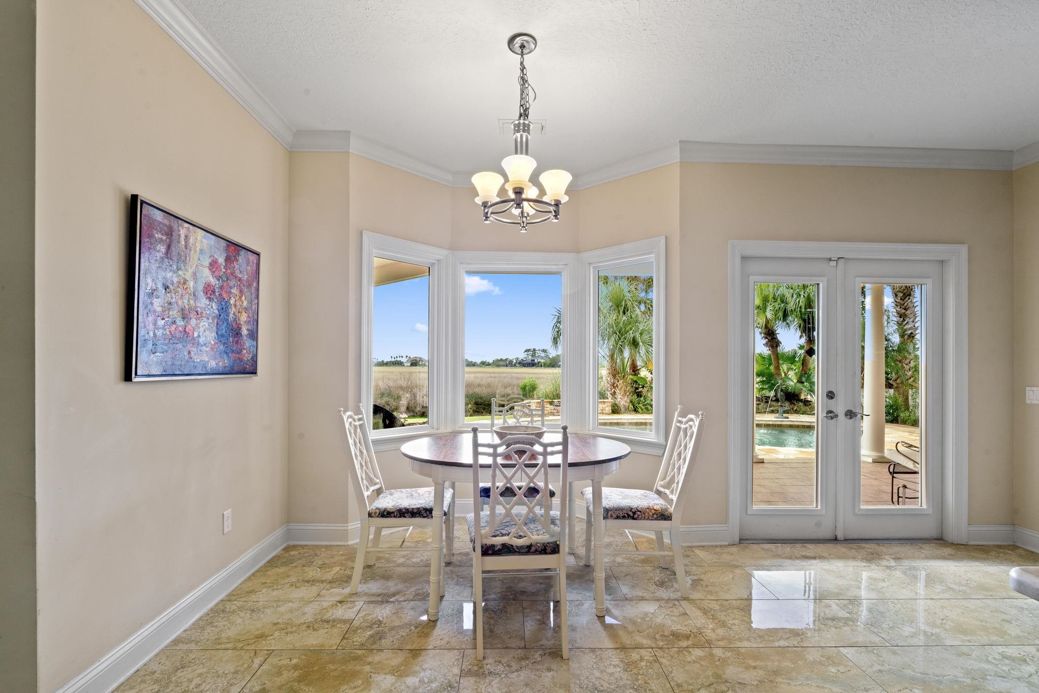 Image 19 of 77 For 821 Kalli Creek Lane