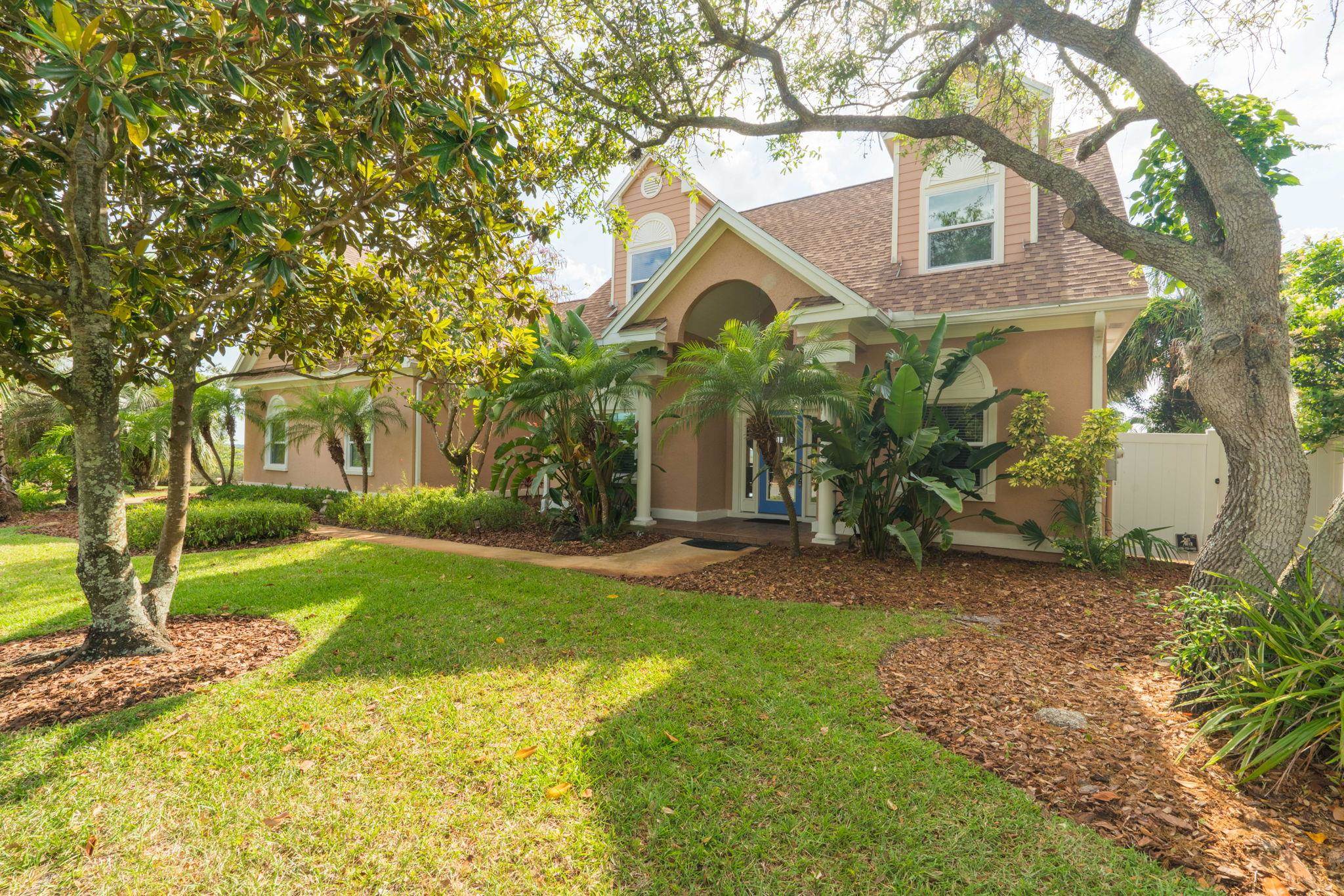 Image 2 of 77 For 821 Kalli Creek Lane