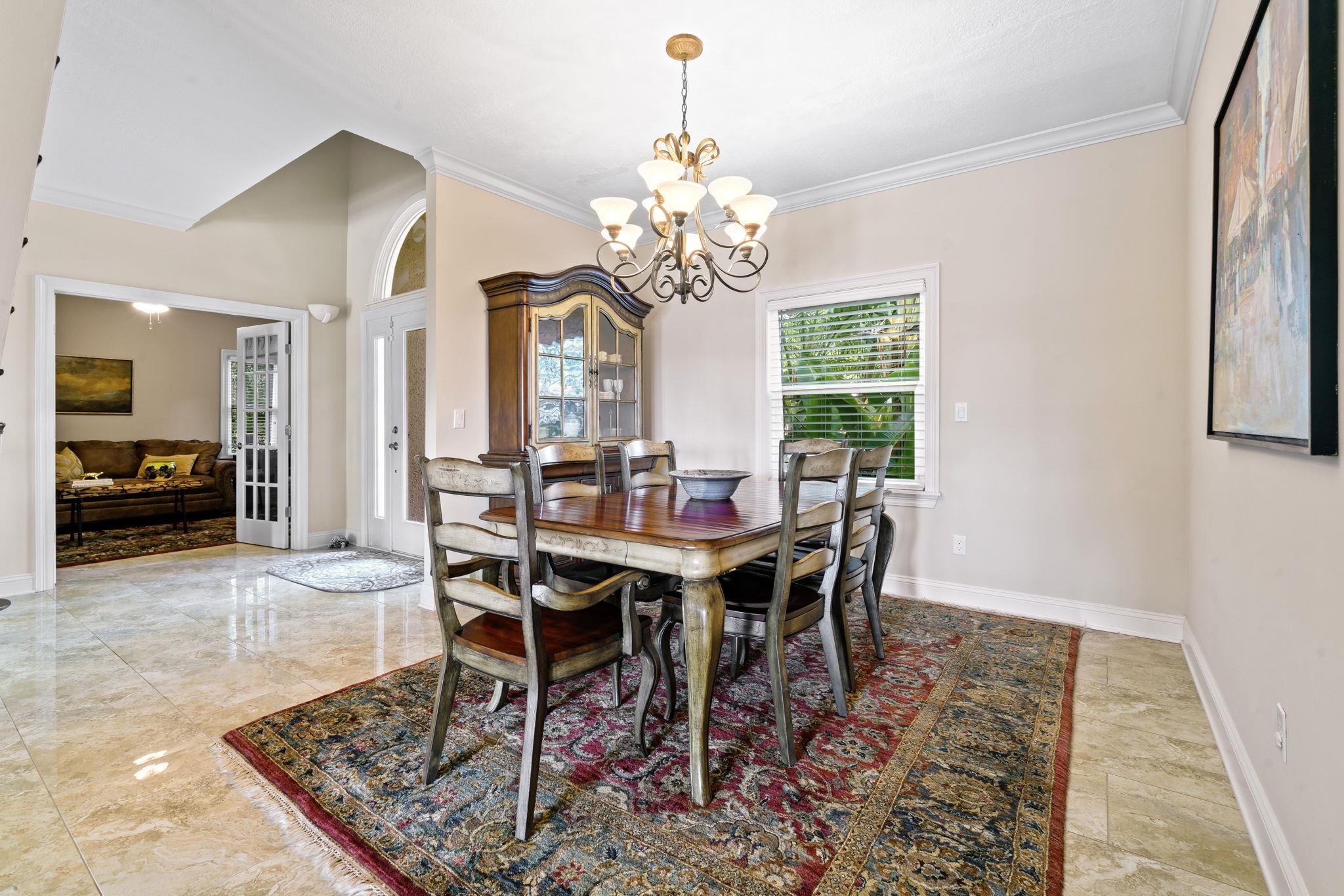 Image 20 of 77 For 821 Kalli Creek Lane