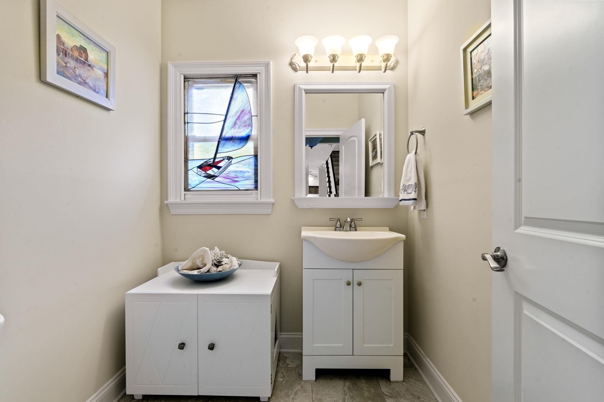 Image 24 of 77 For 821 Kalli Creek Lane