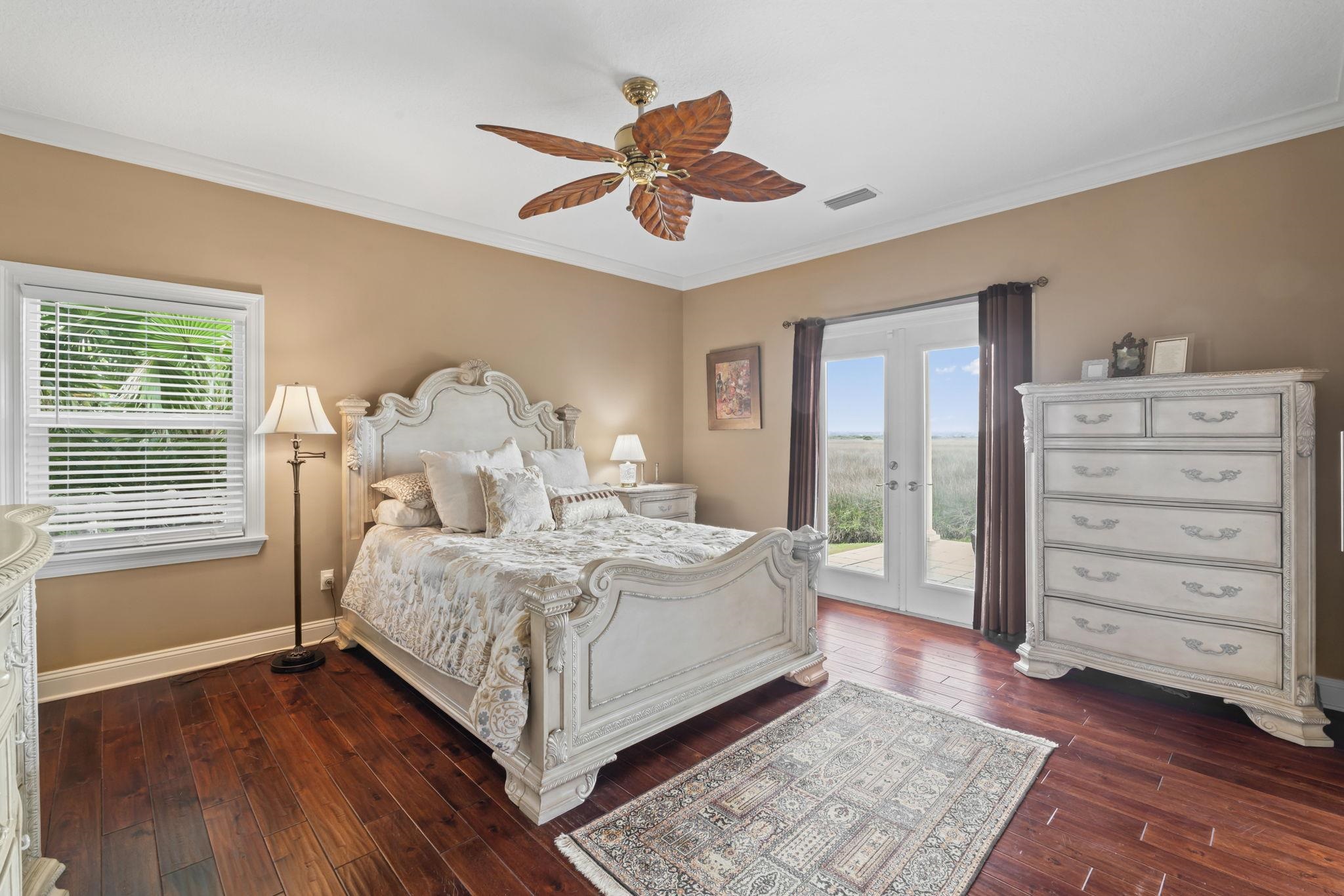 Image 25 of 77 For 821 Kalli Creek Lane