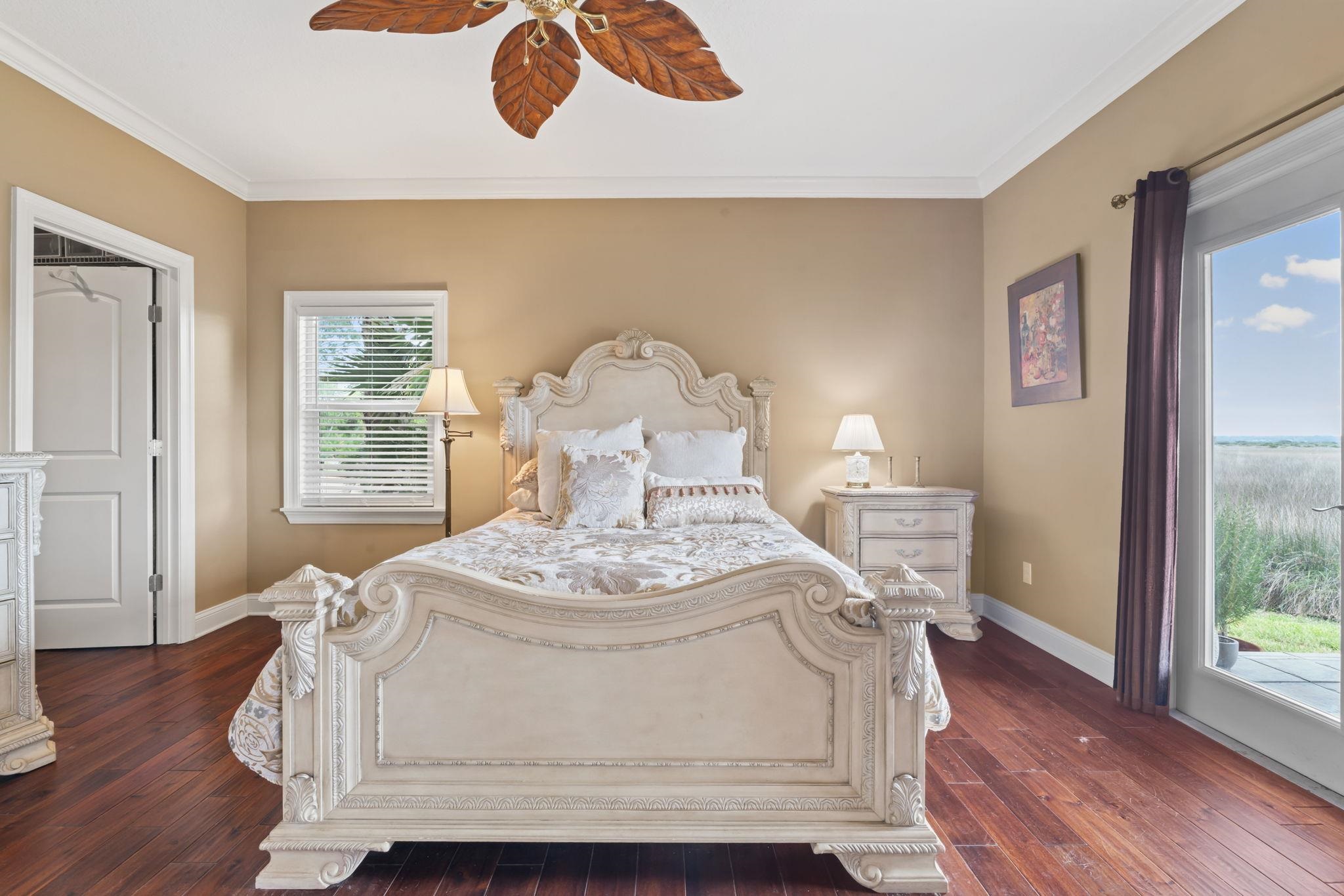 Image 26 of 77 For 821 Kalli Creek Lane