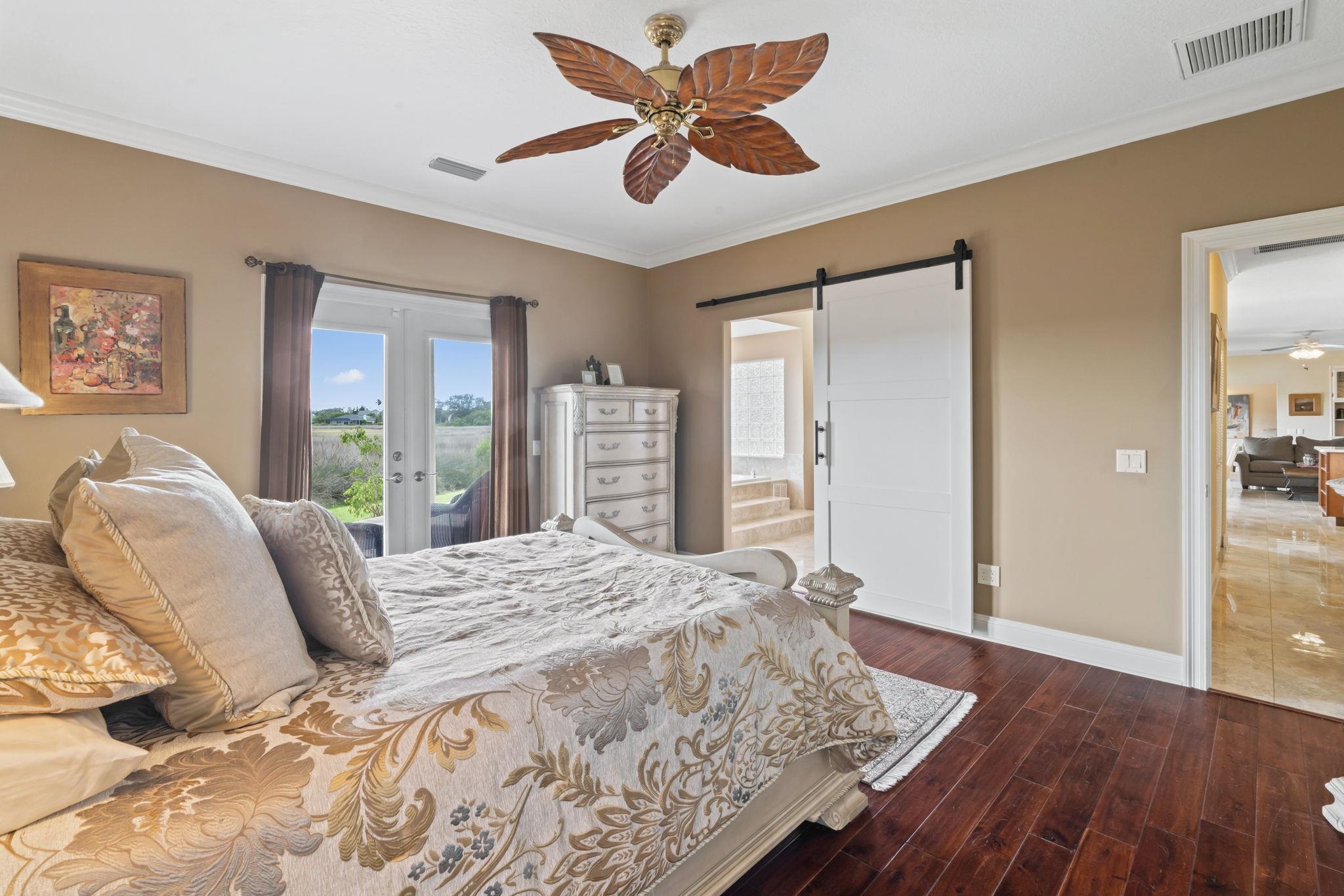 Image 27 of 77 For 821 Kalli Creek Lane