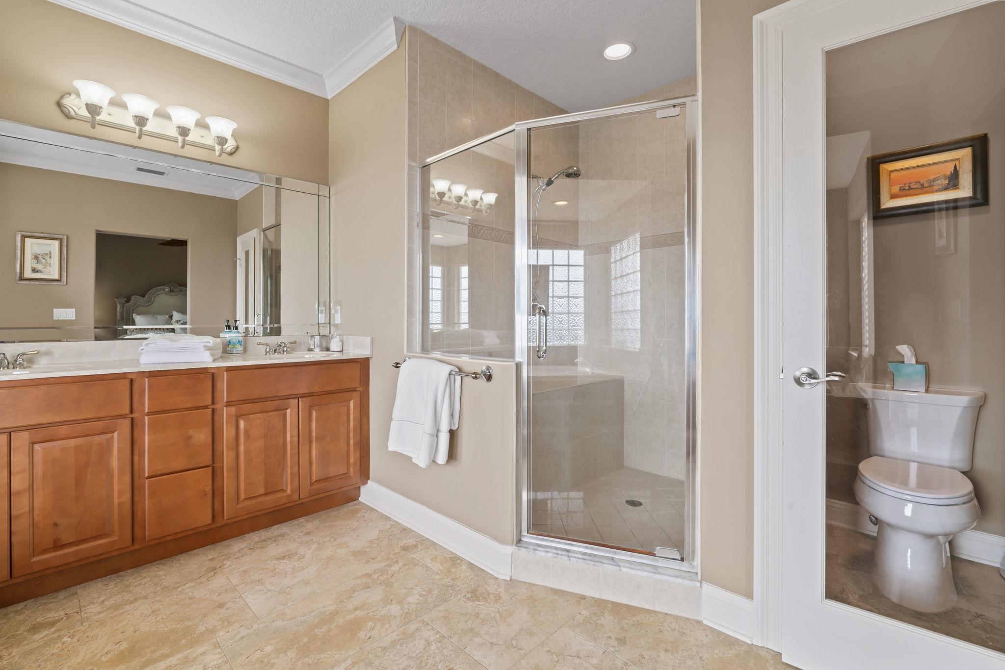 Image 30 of 77 For 821 Kalli Creek Lane