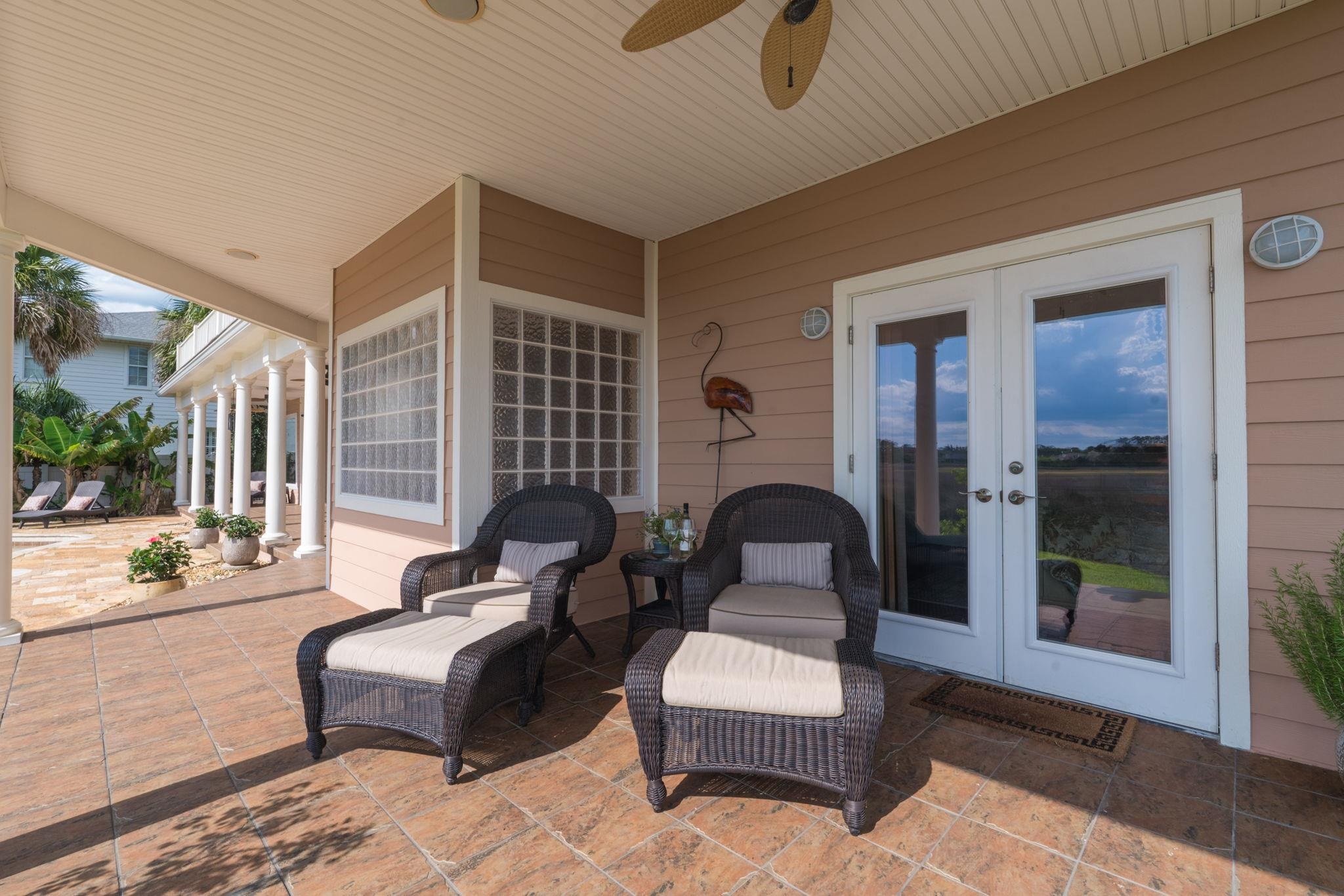 Image 32 of 77 For 821 Kalli Creek Lane