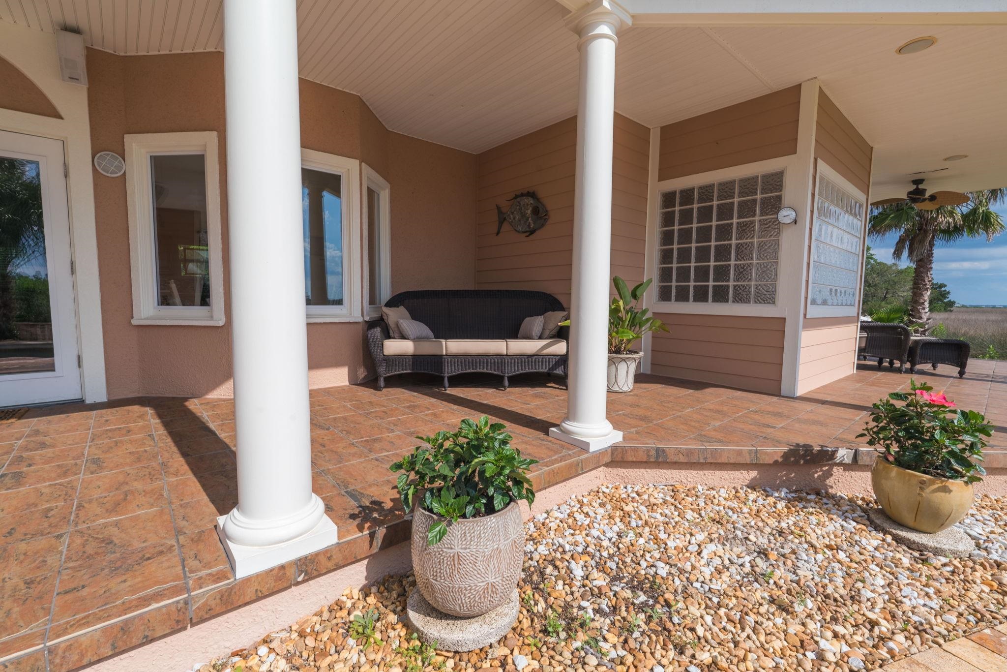 Image 33 of 77 For 821 Kalli Creek Lane