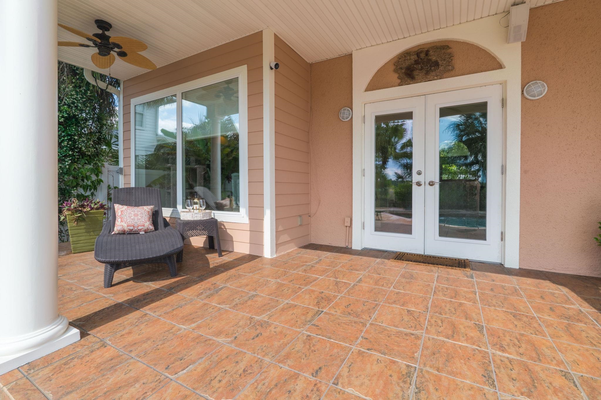 Image 34 of 77 For 821 Kalli Creek Lane