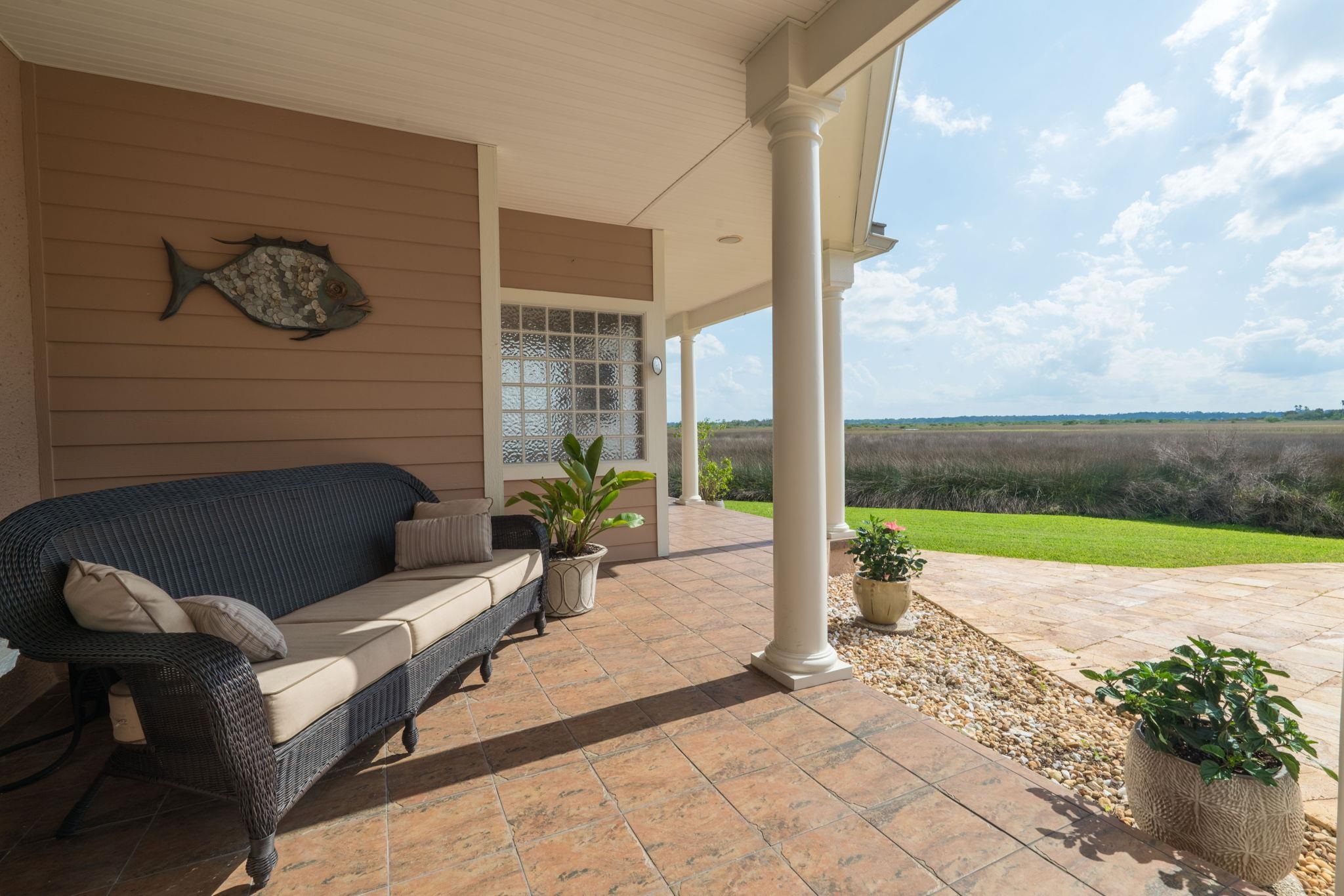 Image 35 of 77 For 821 Kalli Creek Lane