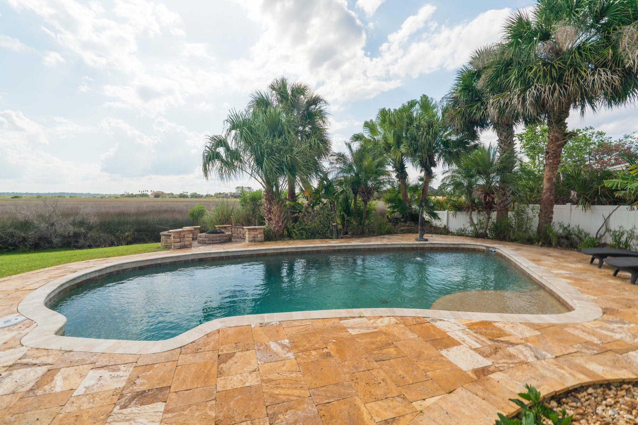 Image 36 of 77 For 821 Kalli Creek Lane