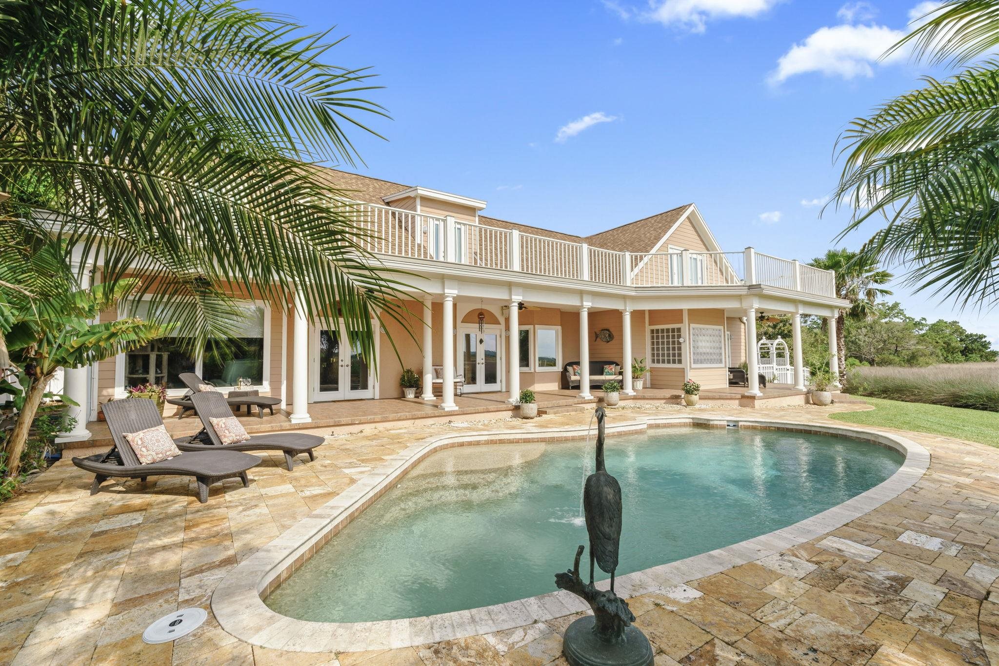 Image 37 of 77 For 821 Kalli Creek Lane