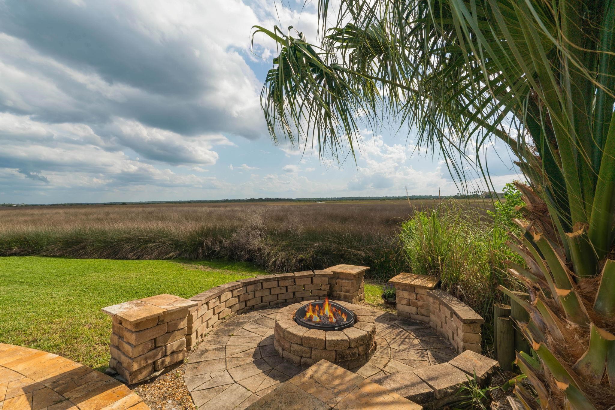 Image 38 of 77 For 821 Kalli Creek Lane