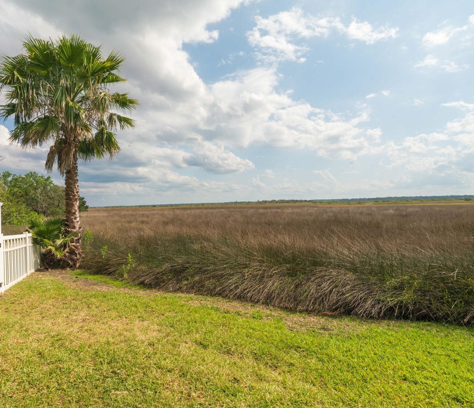 Image 39 of 77 For 821 Kalli Creek Lane