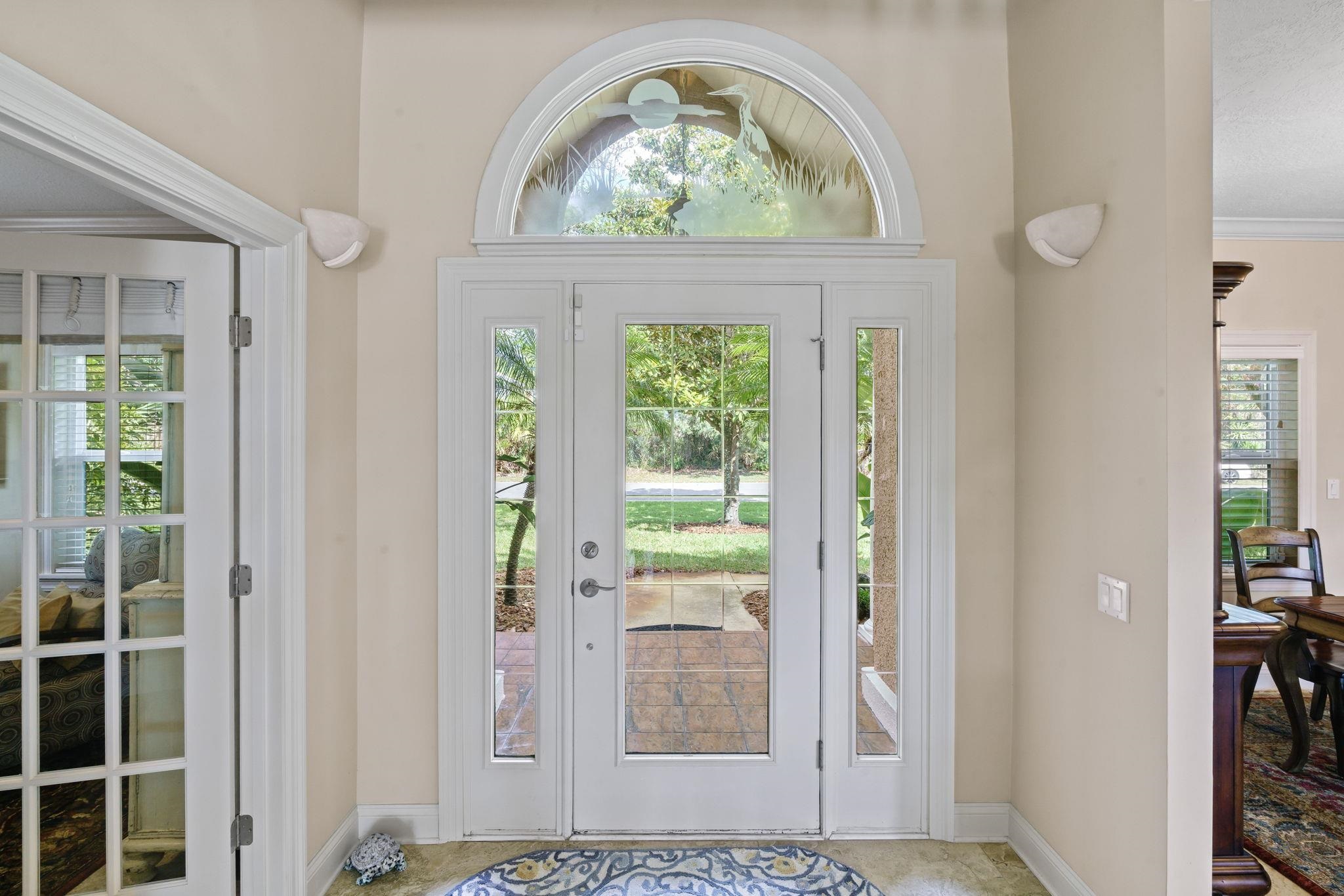 Image 4 of 77 For 821 Kalli Creek Lane