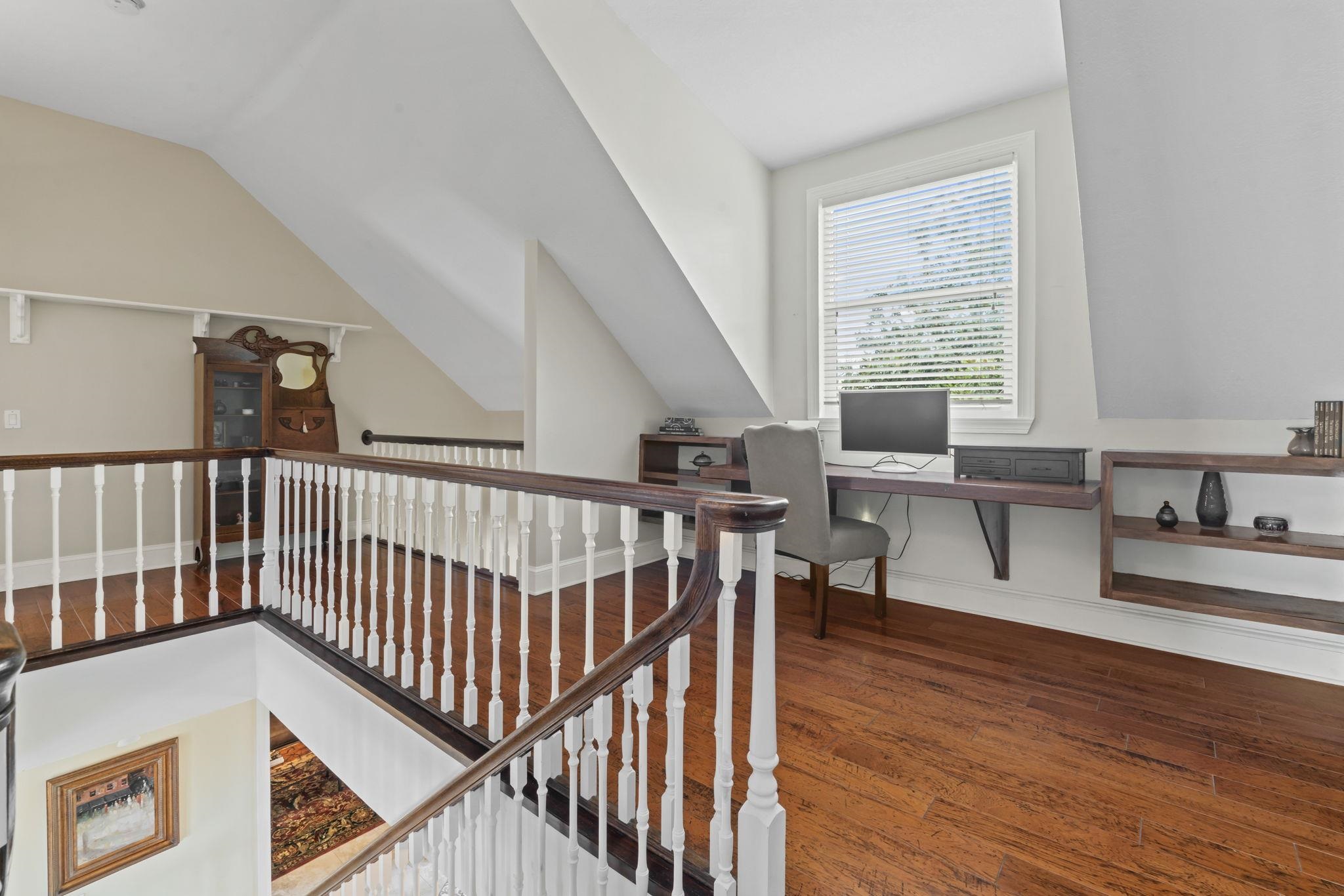 Image 41 of 77 For 821 Kalli Creek Lane