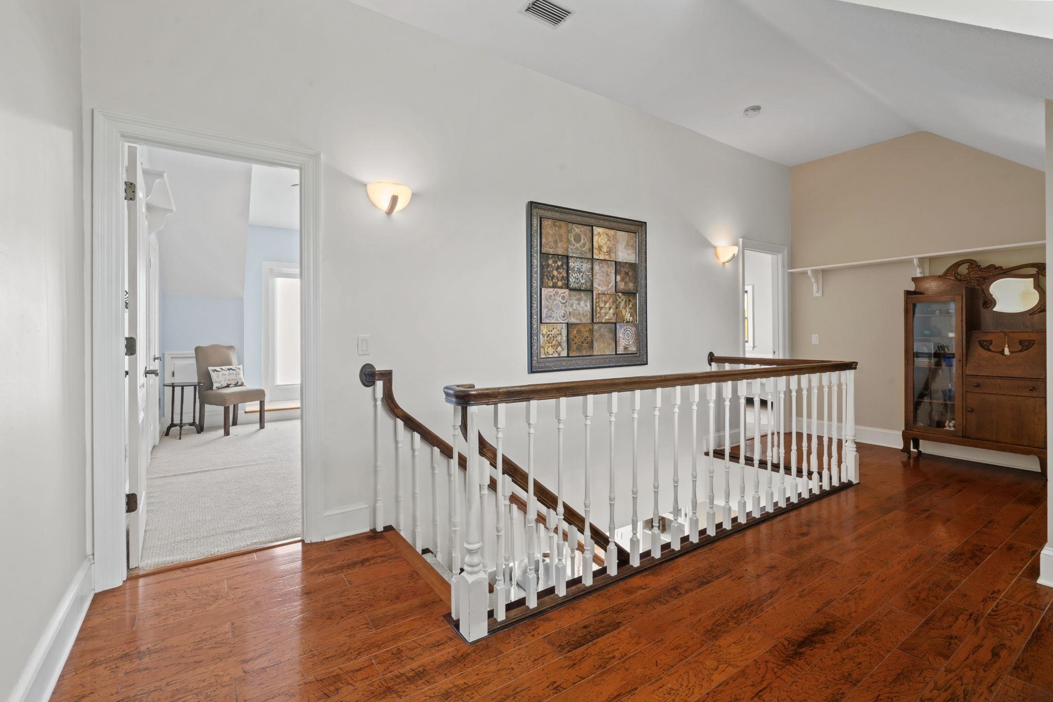 Image 42 of 77 For 821 Kalli Creek Lane