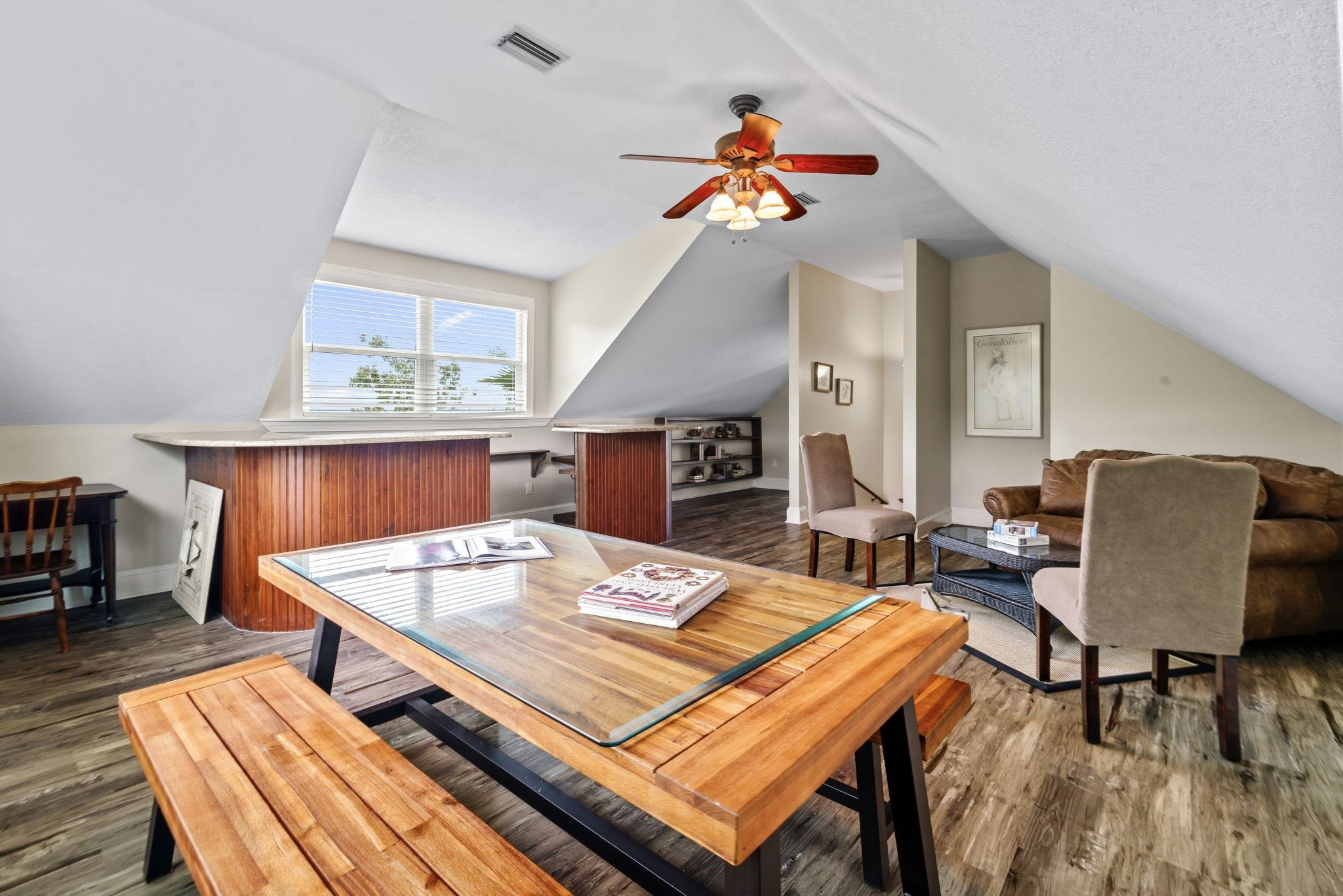 Image 45 of 77 For 821 Kalli Creek Lane