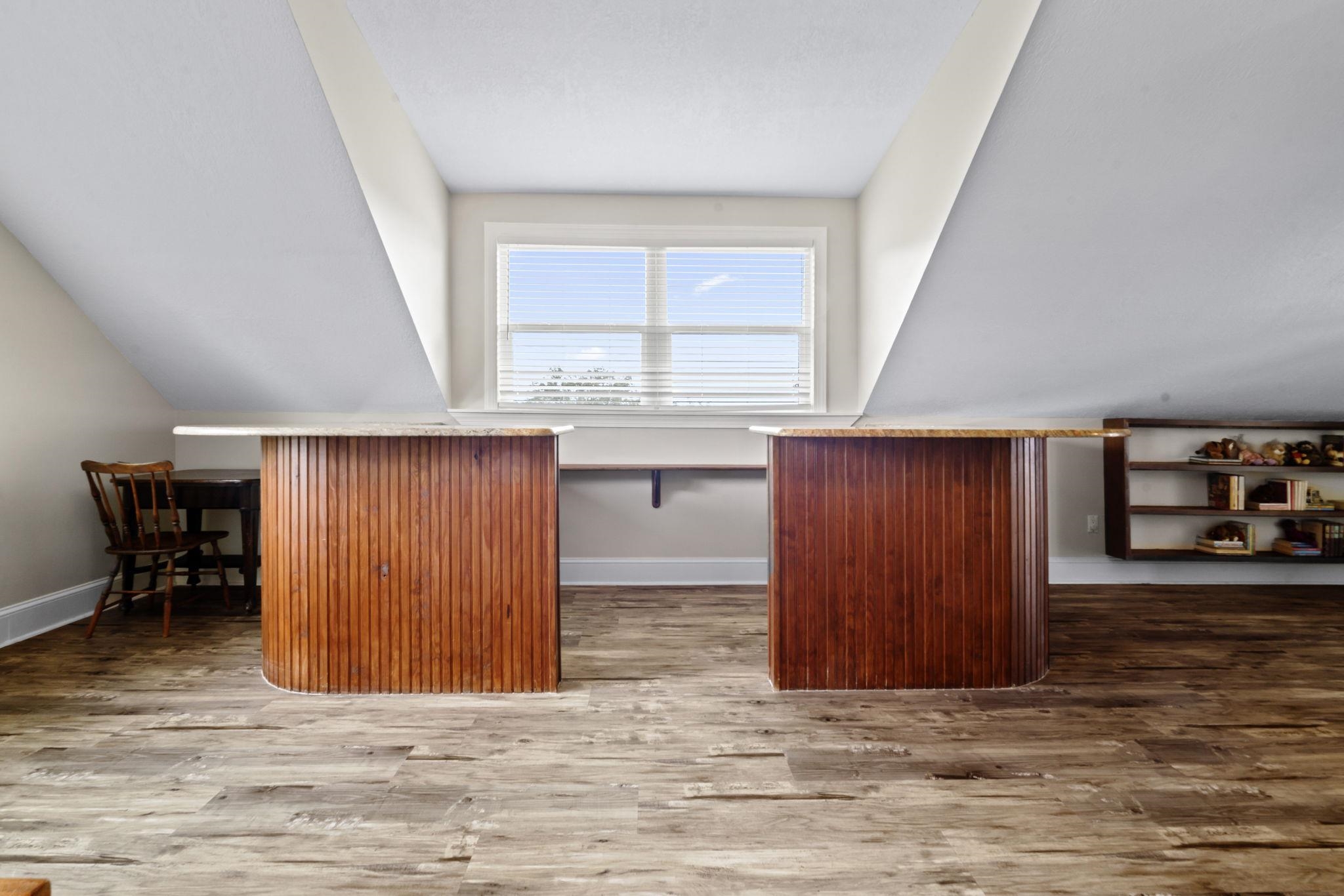 Image 46 of 77 For 821 Kalli Creek Lane